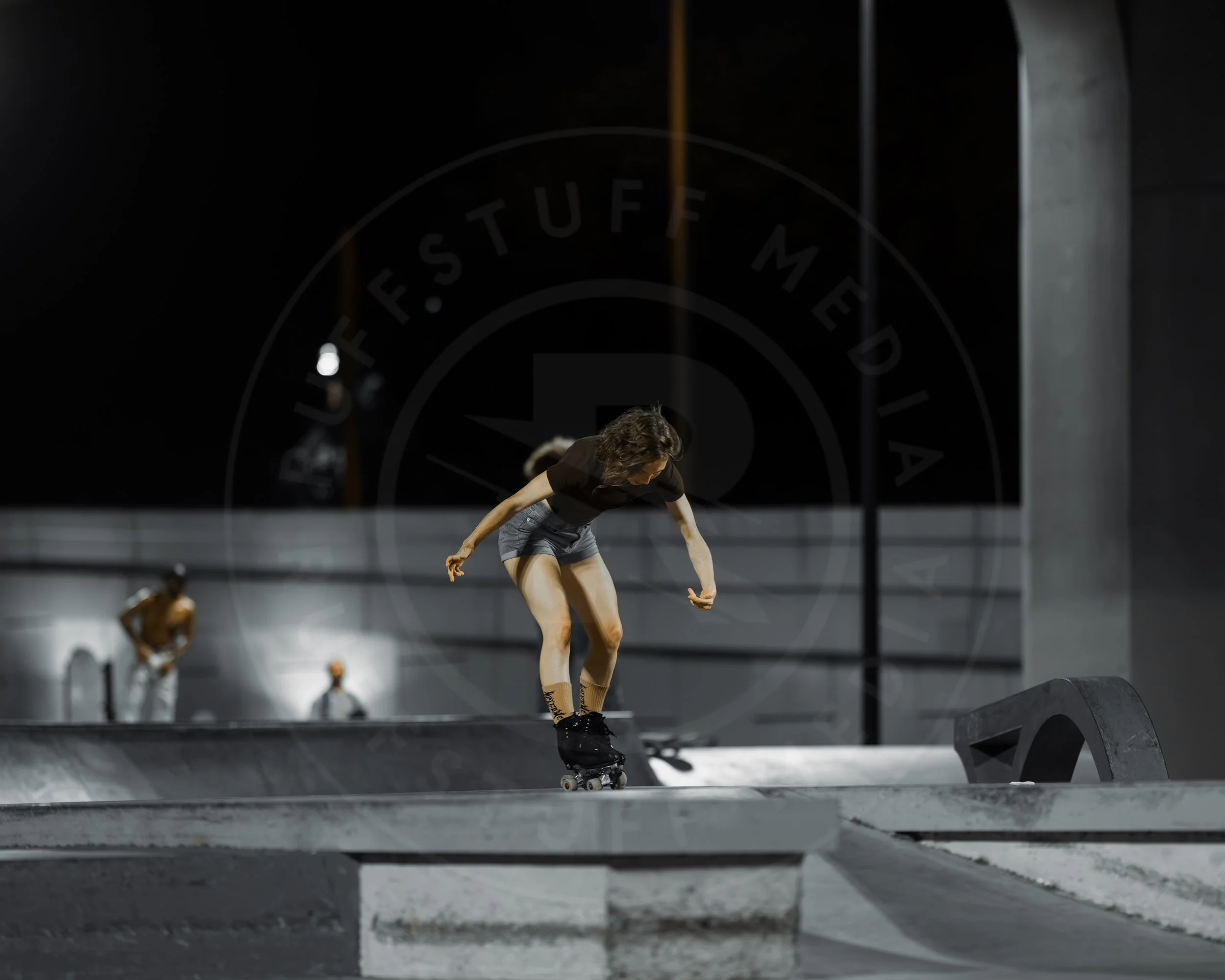 Skate Park 260829-188.JPG