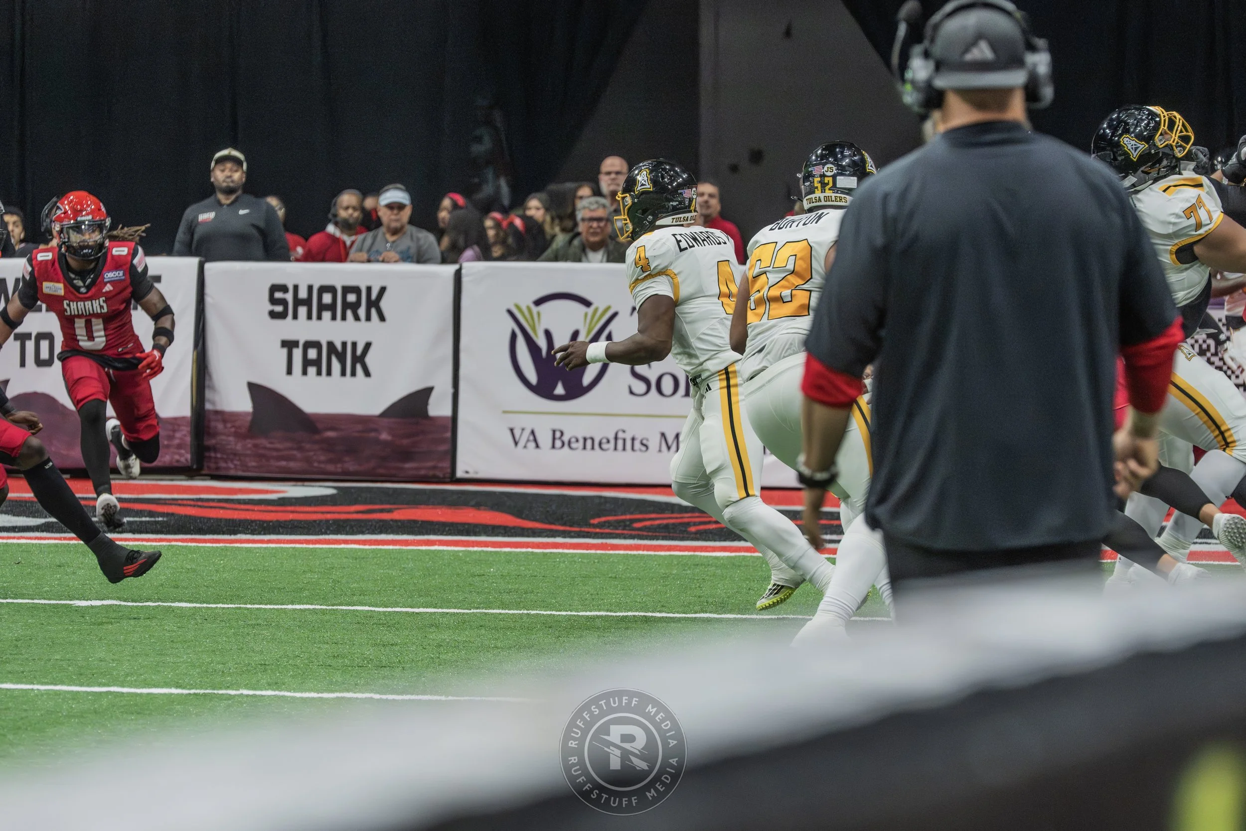 Sharks 260509-426_resize.JPG