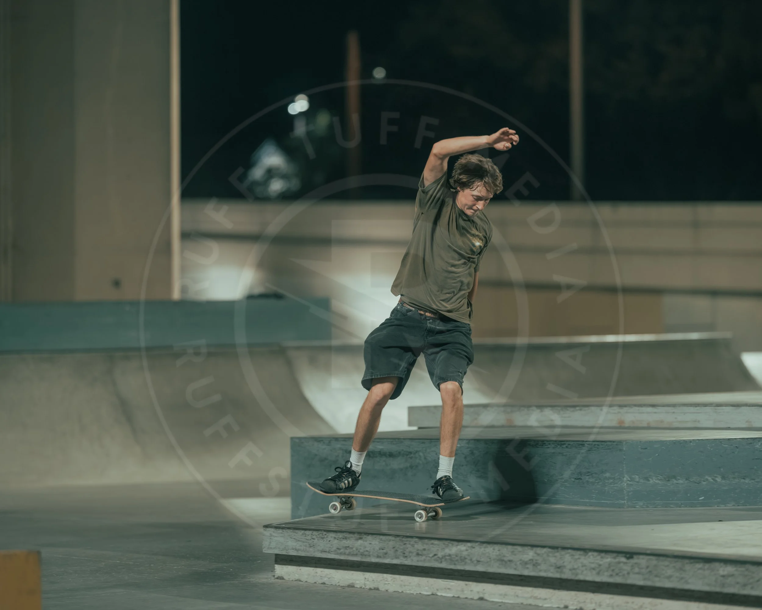 Skate Park 260717-193.JPG