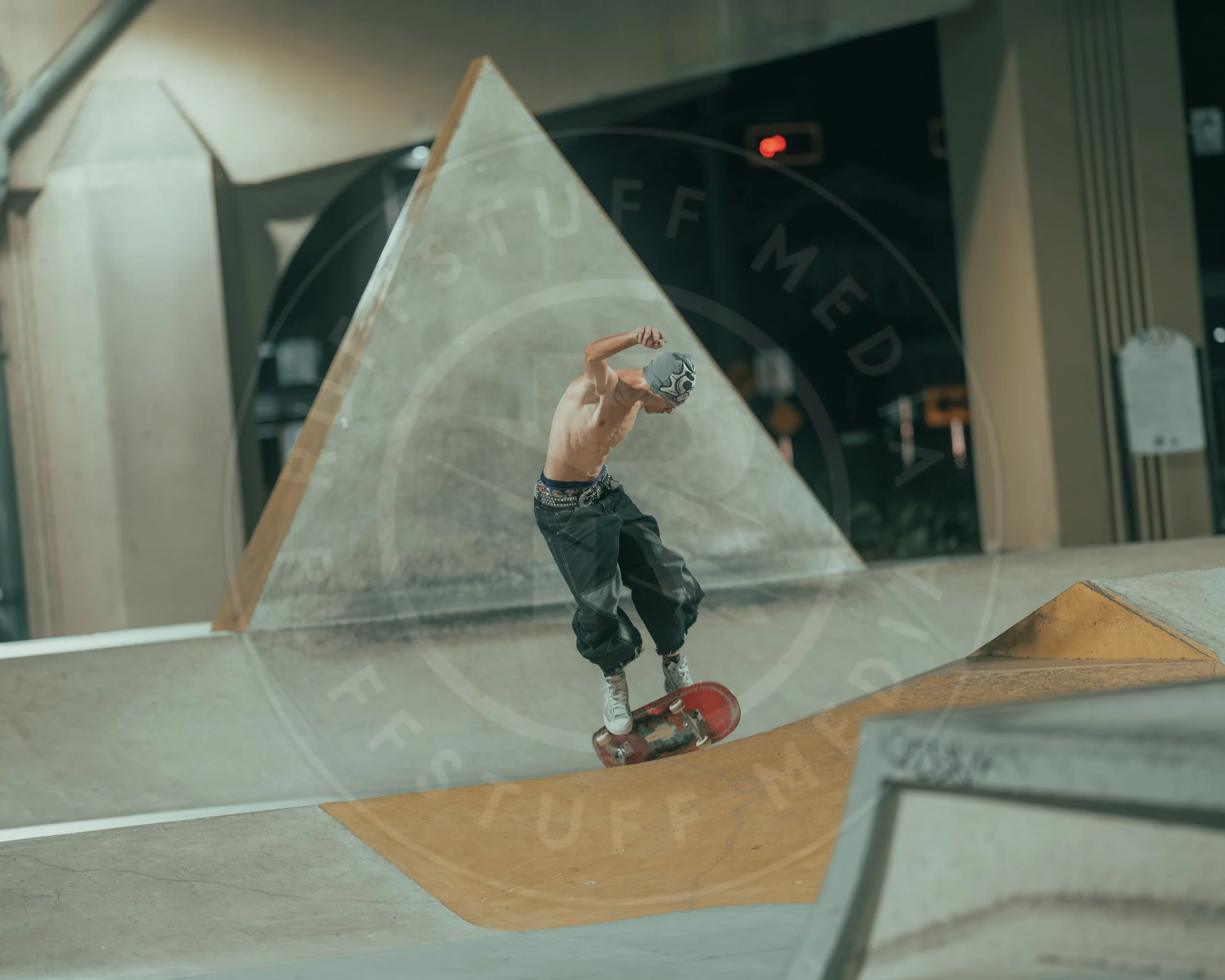 Skate Park 260717-61.JPG