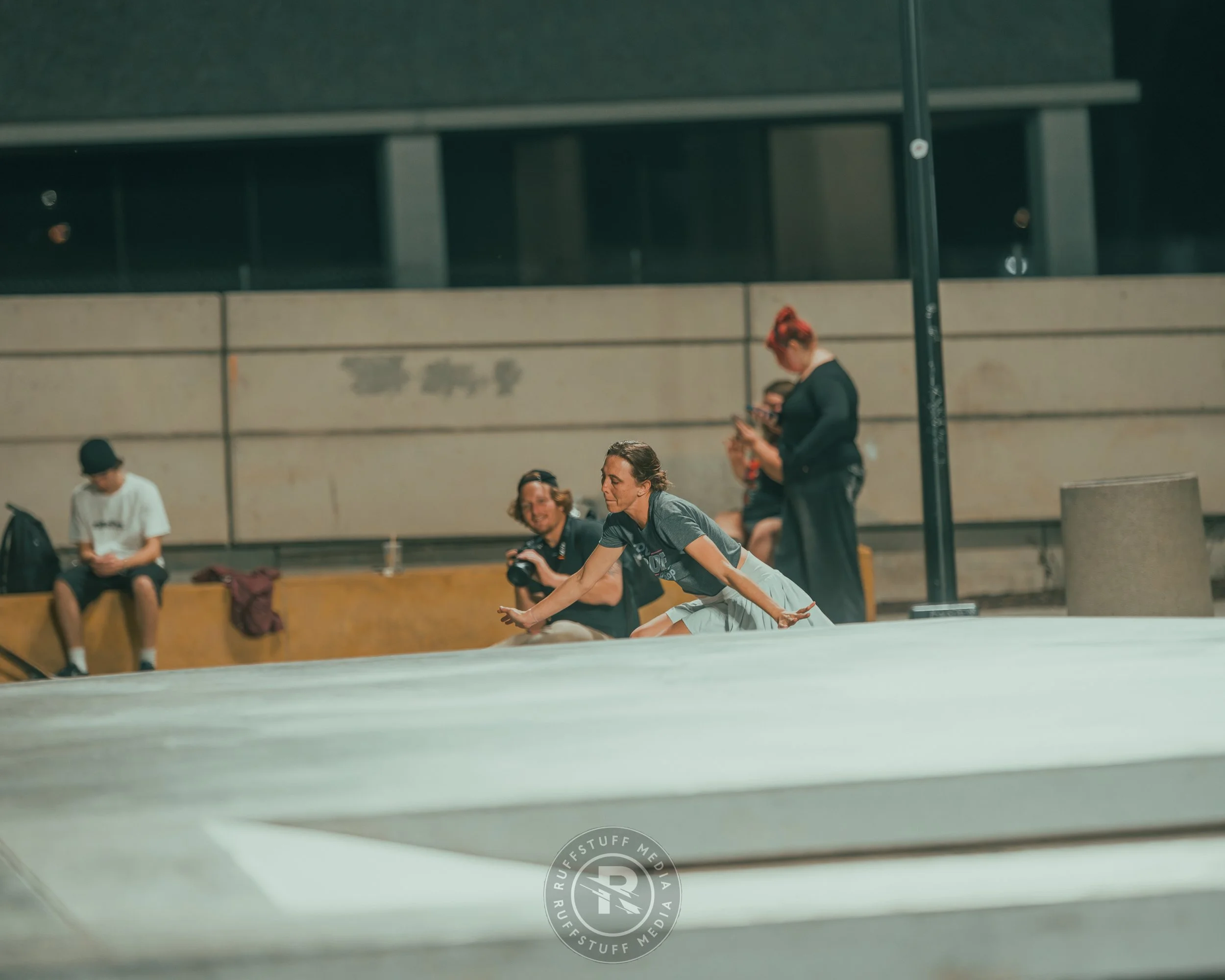 Skate Park 260221-229.JPG