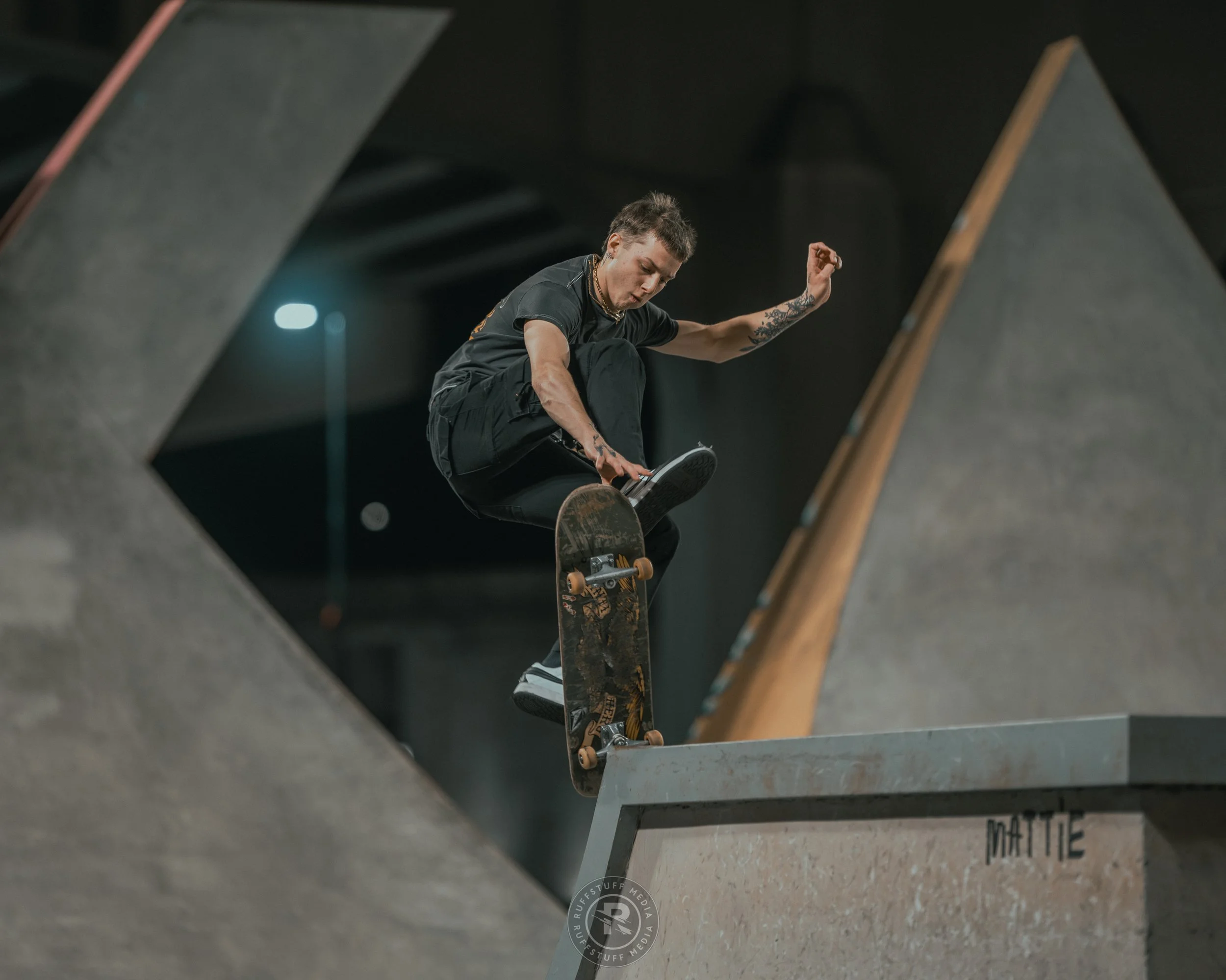 Skate Park 260101-36.JPG