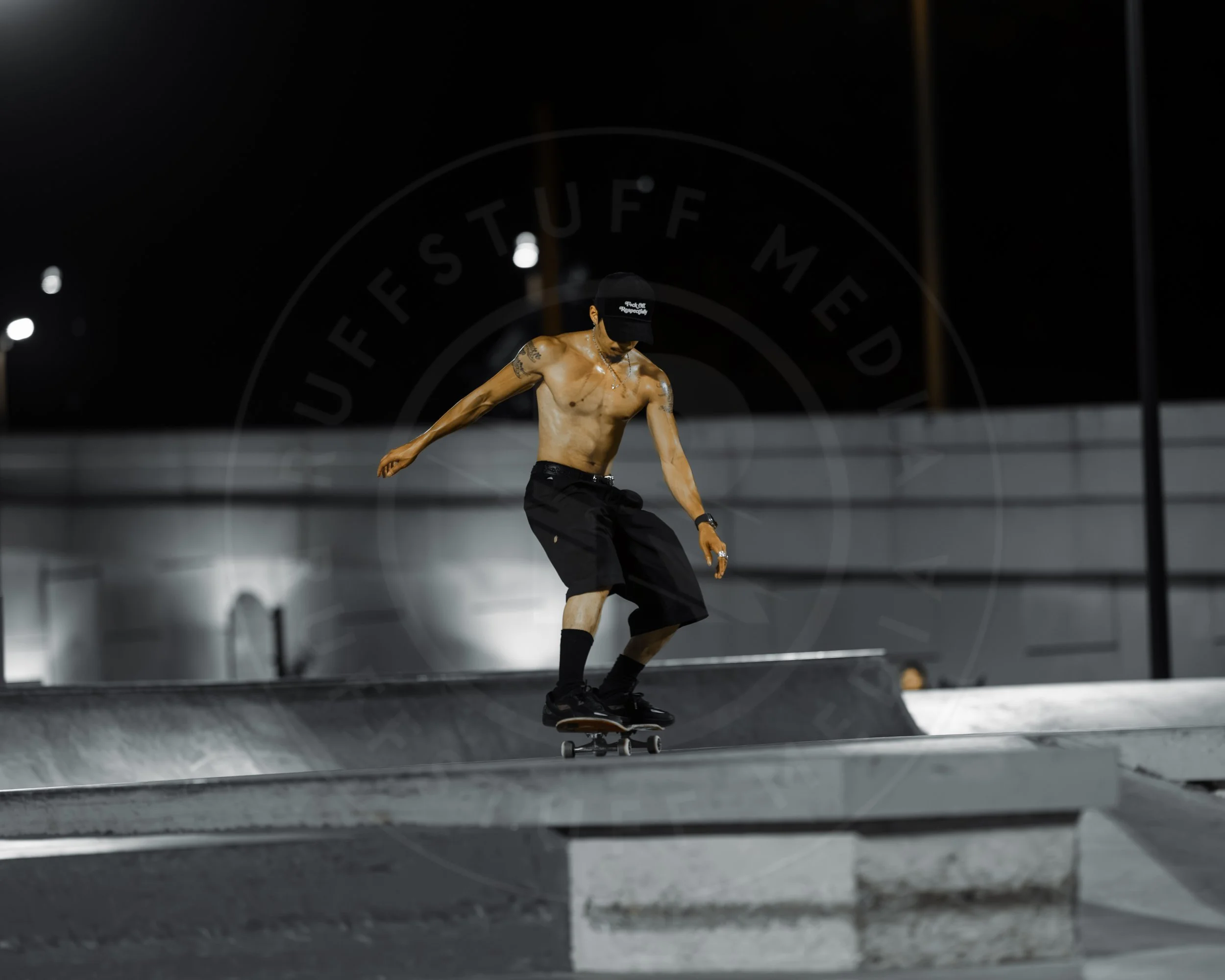 Skate Park 260829-179.JPG