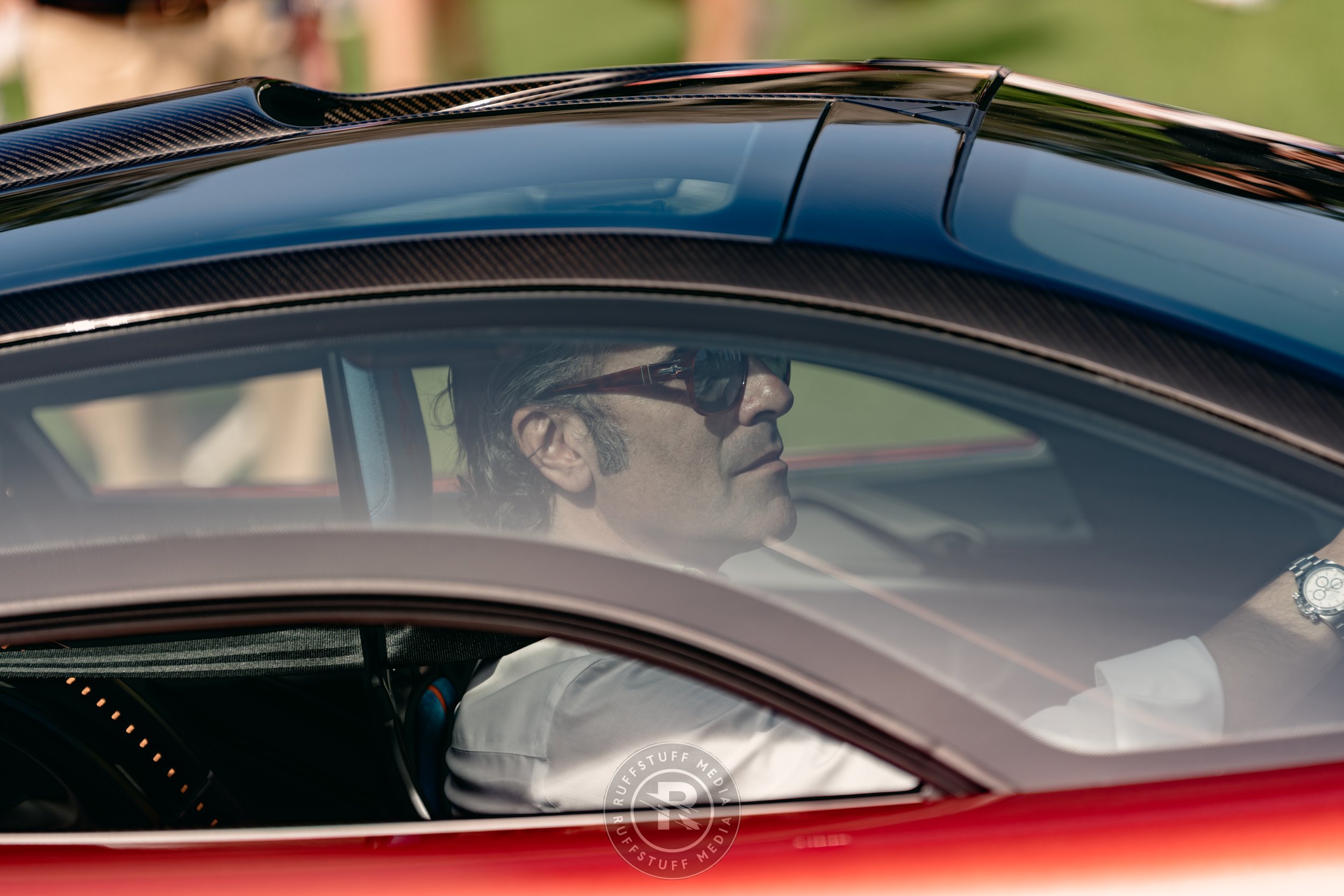 Amelia 260307-232.JPG