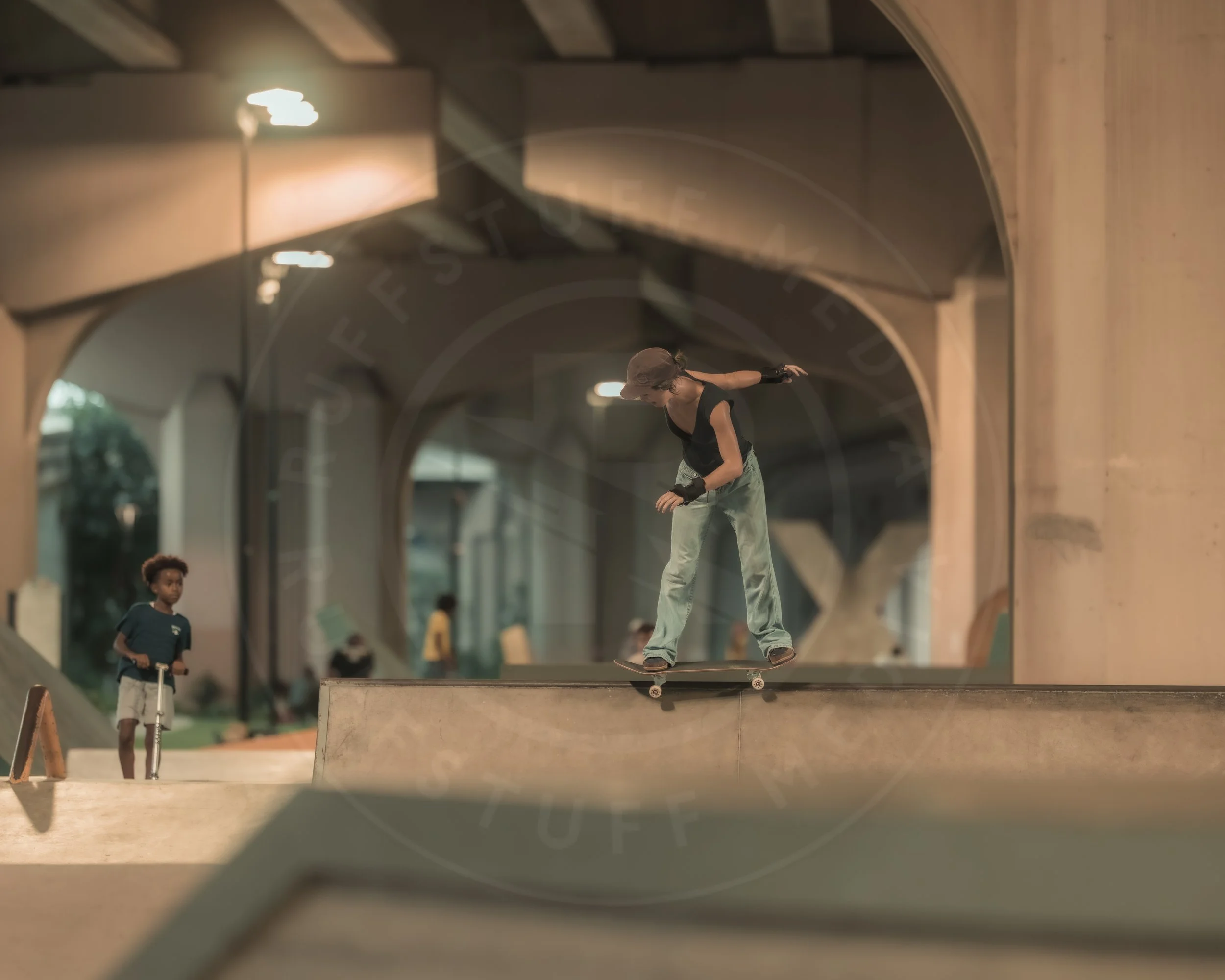 Skate Park 260904-95.JPG