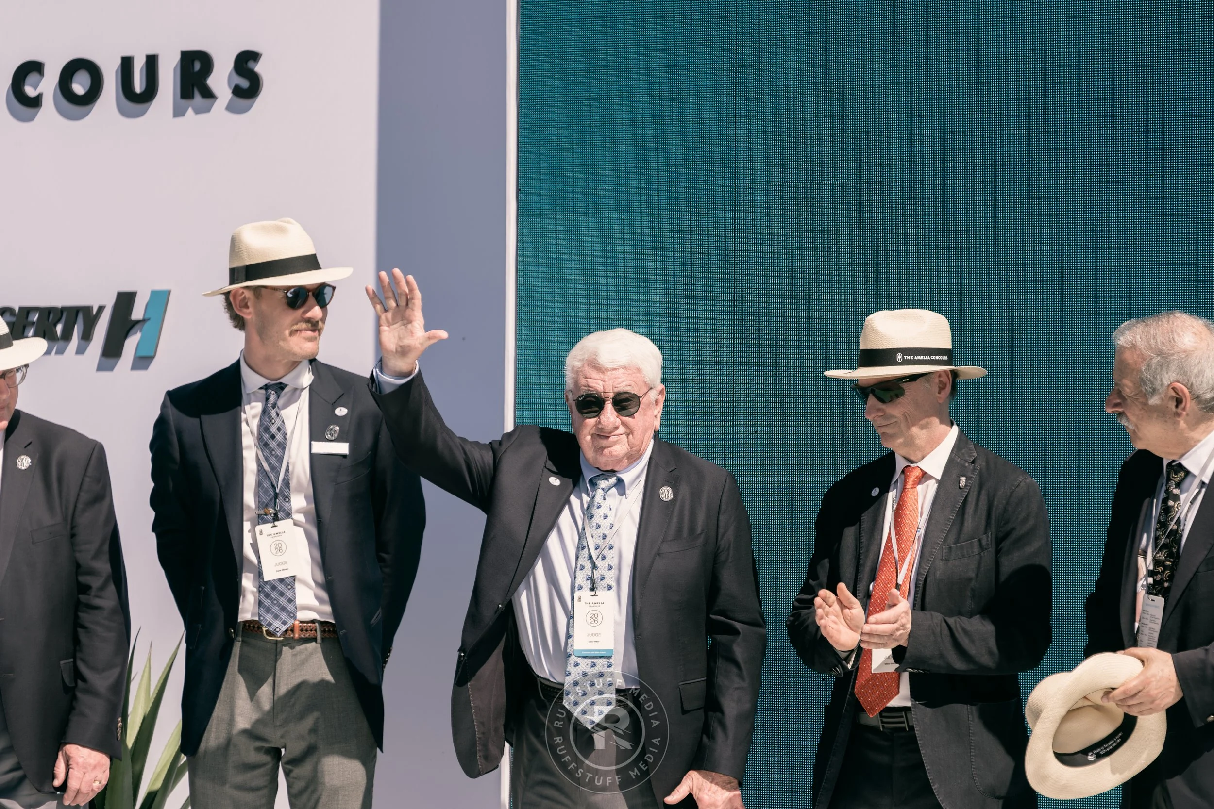 Amelia 260307-342_resize.JPG