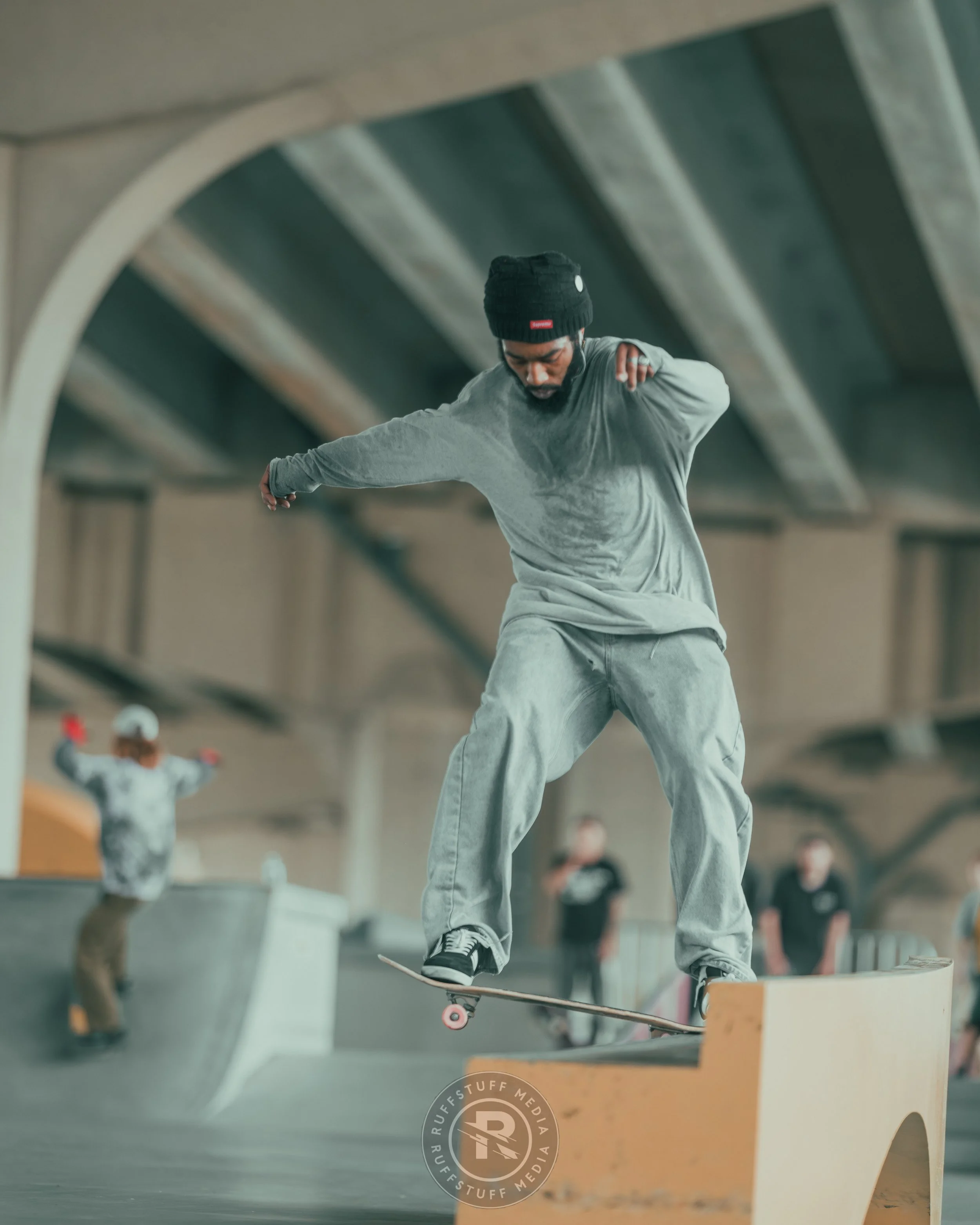 Skate Park 260228-174.JPG