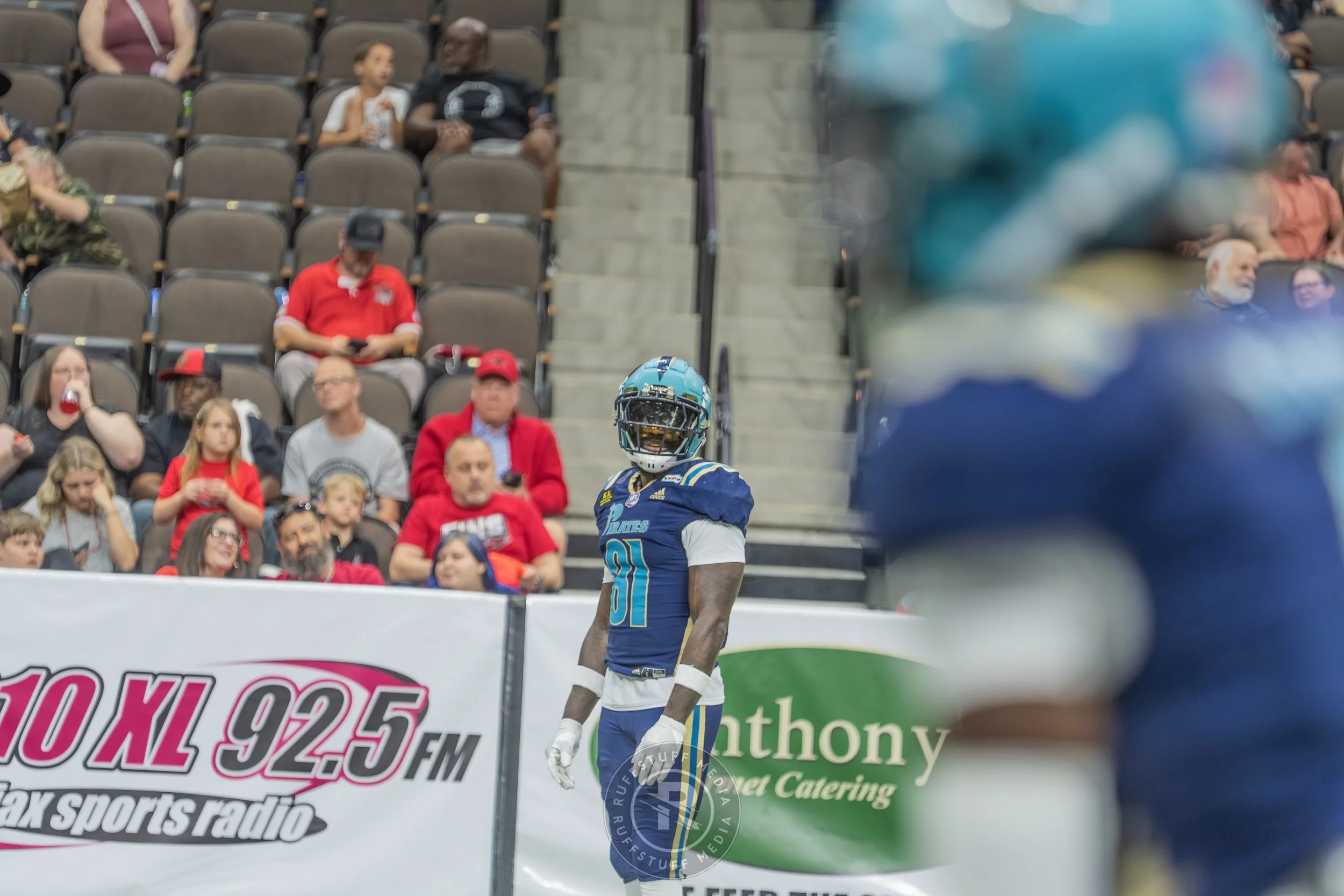 Sharks 260417-525.JPG