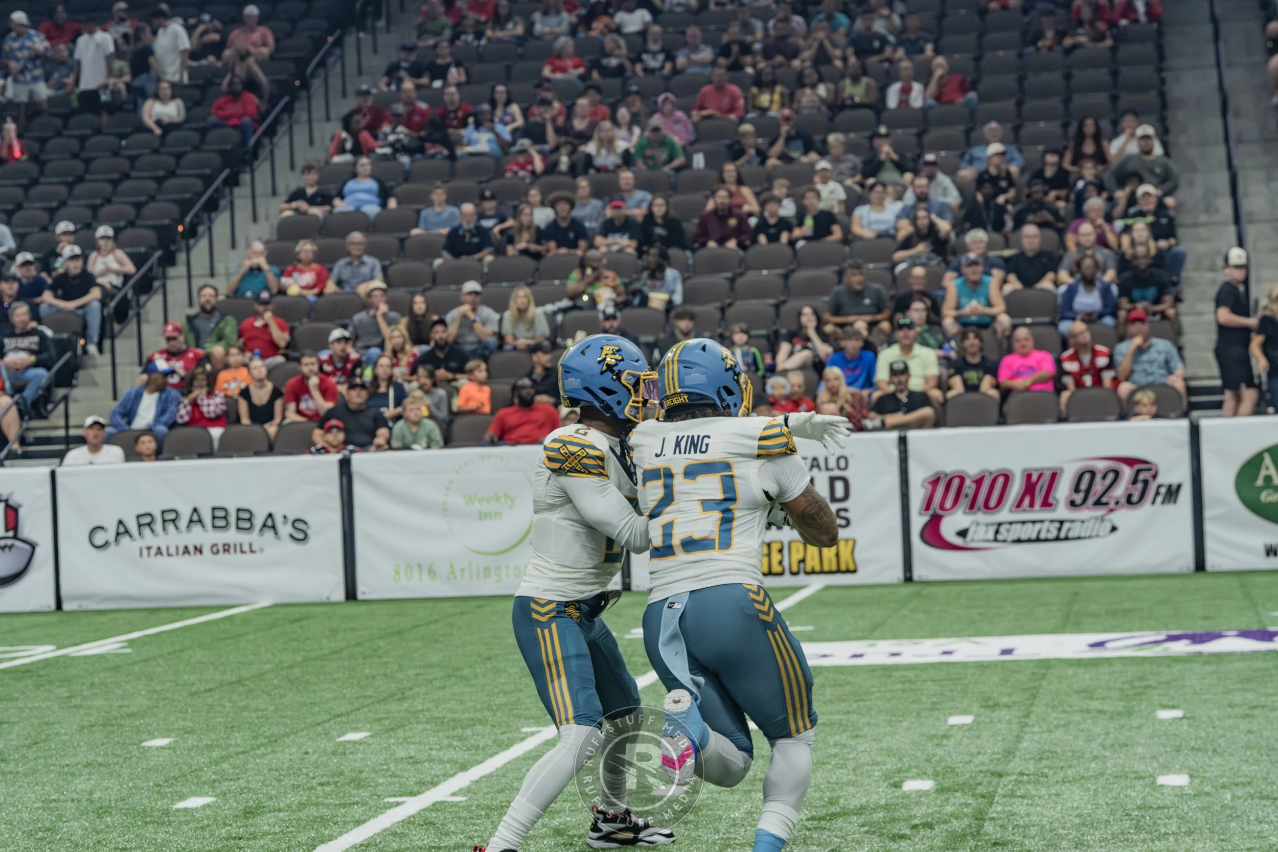 Sharks 260530-143.JPG