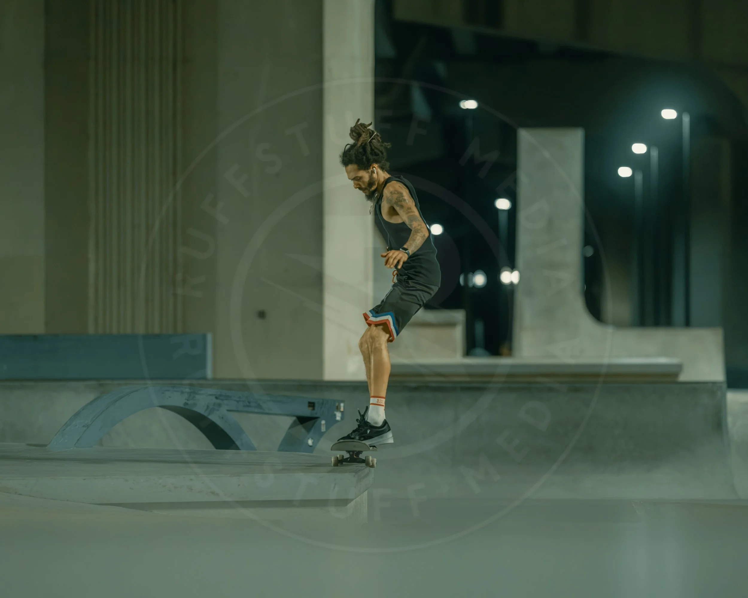 Skate Park 260905-18.JPG