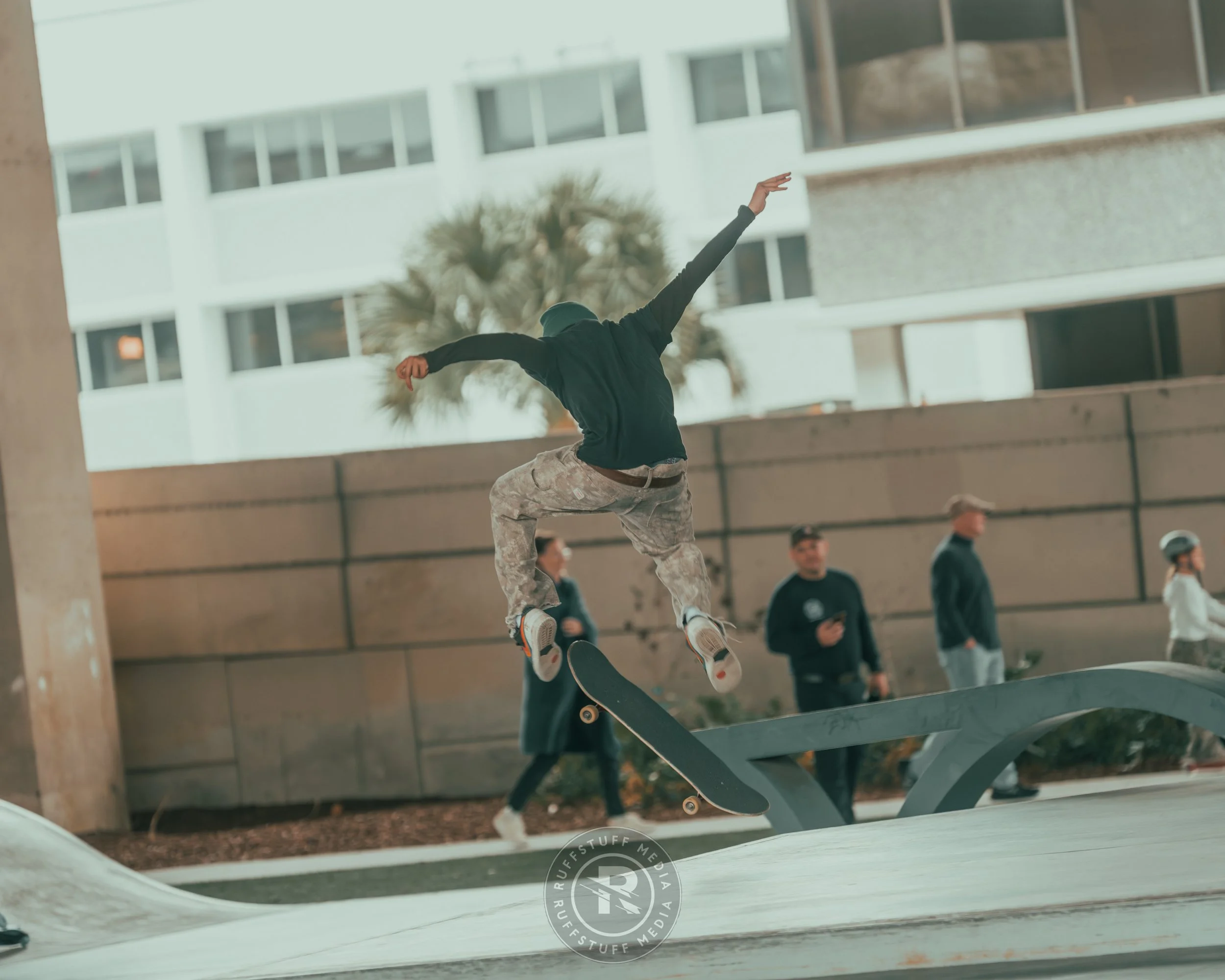 Skate Park 260228-29.JPG