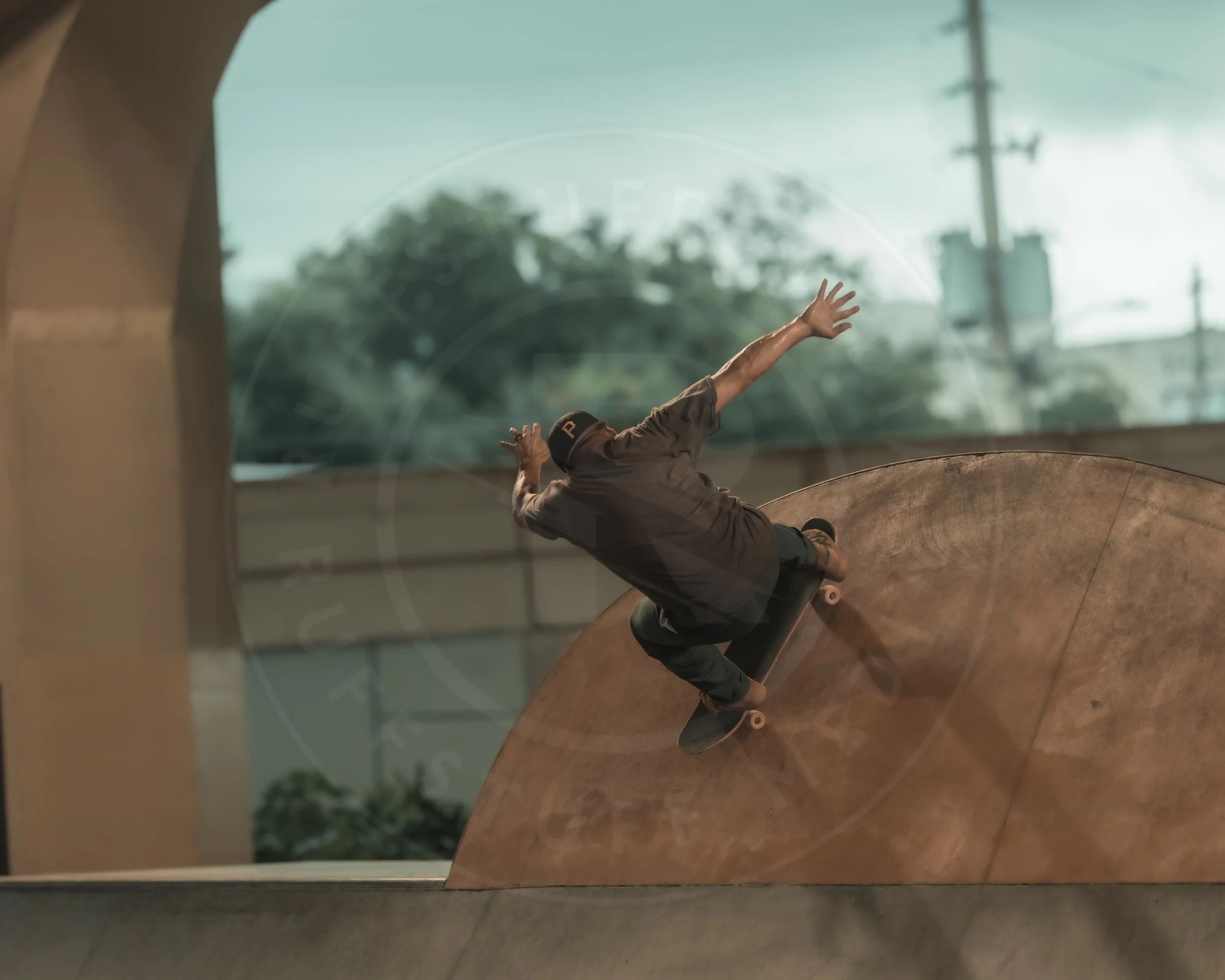 Skate Park 260904-30.JPG