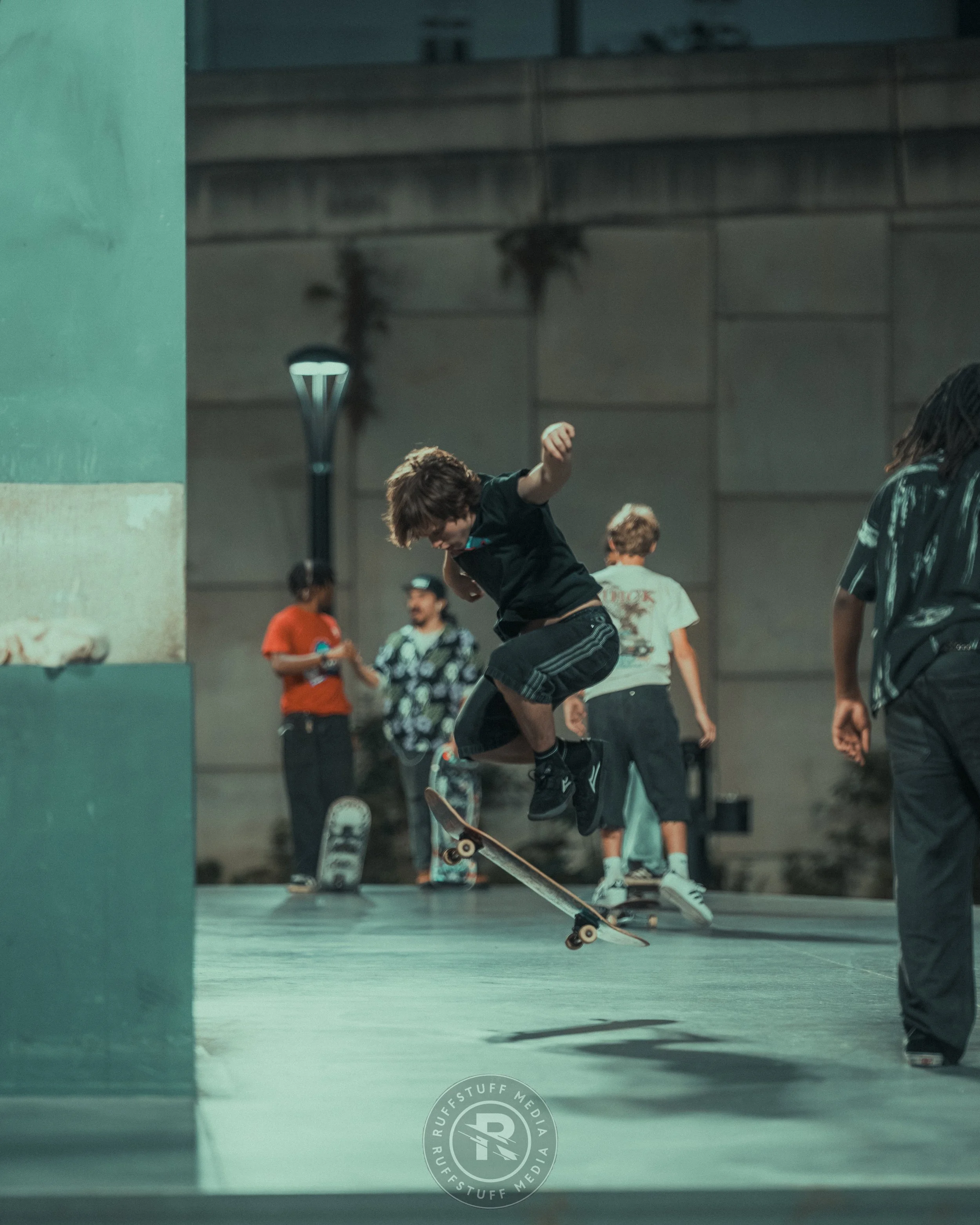 Skate Park 260501-64.JPG