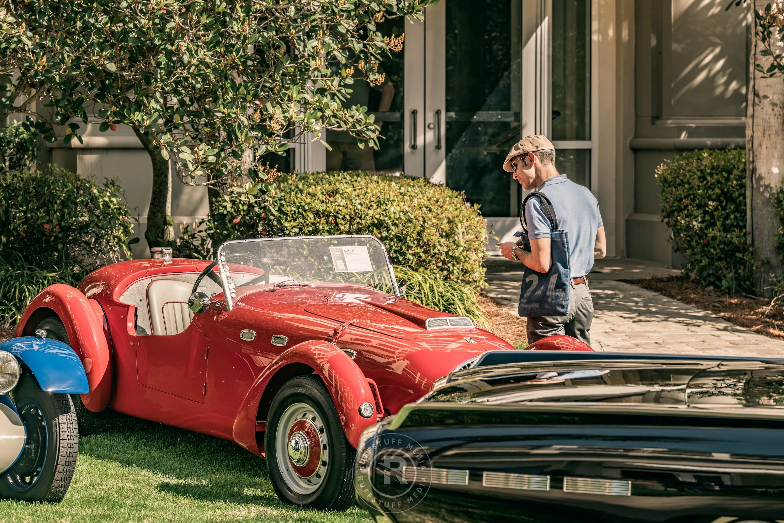 Amelia 260305-35_resize.JPG