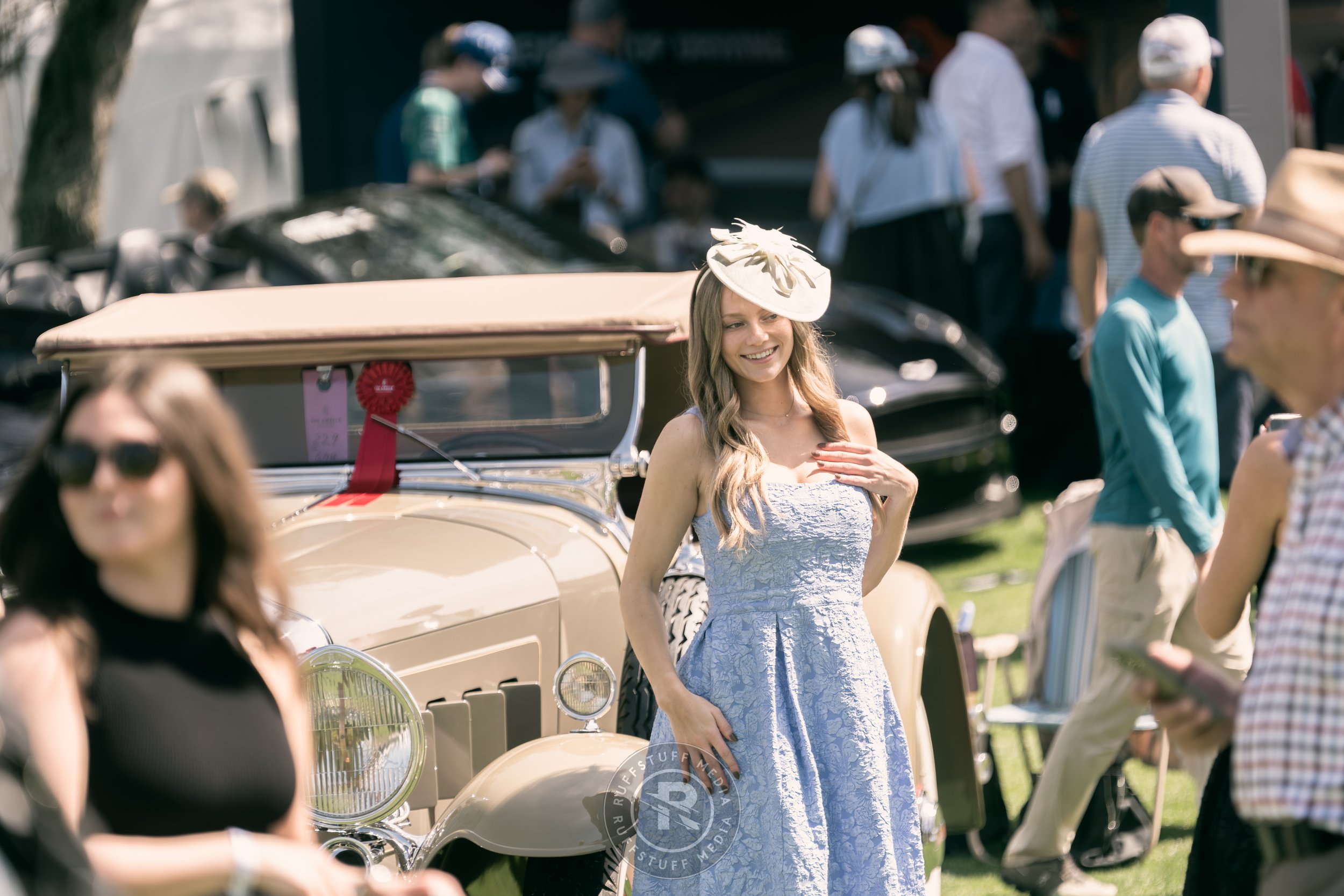 Amelia 260307-275.JPG