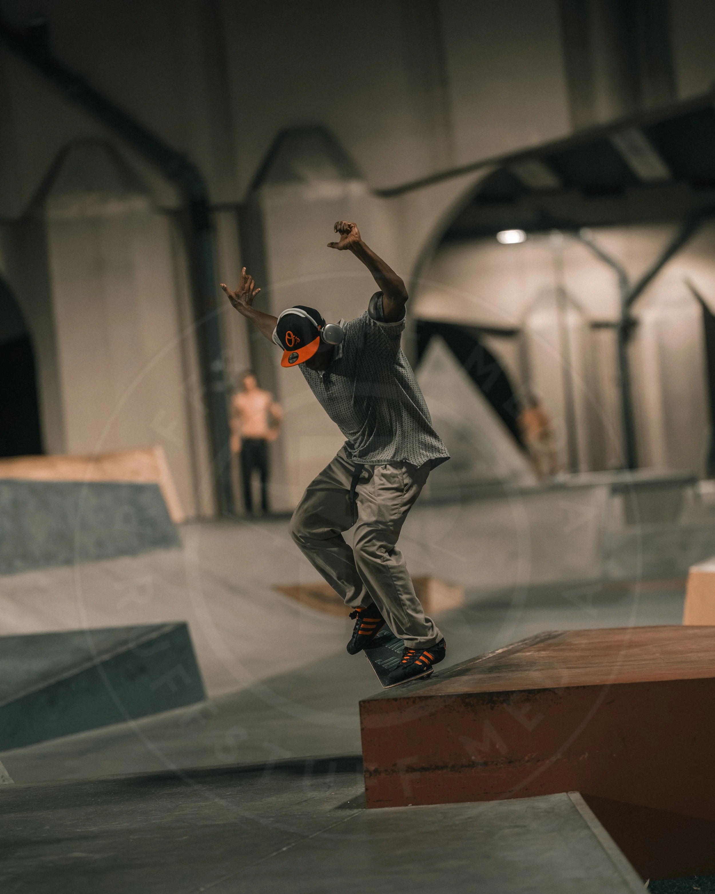 Skate Park 260822-151.JPG
