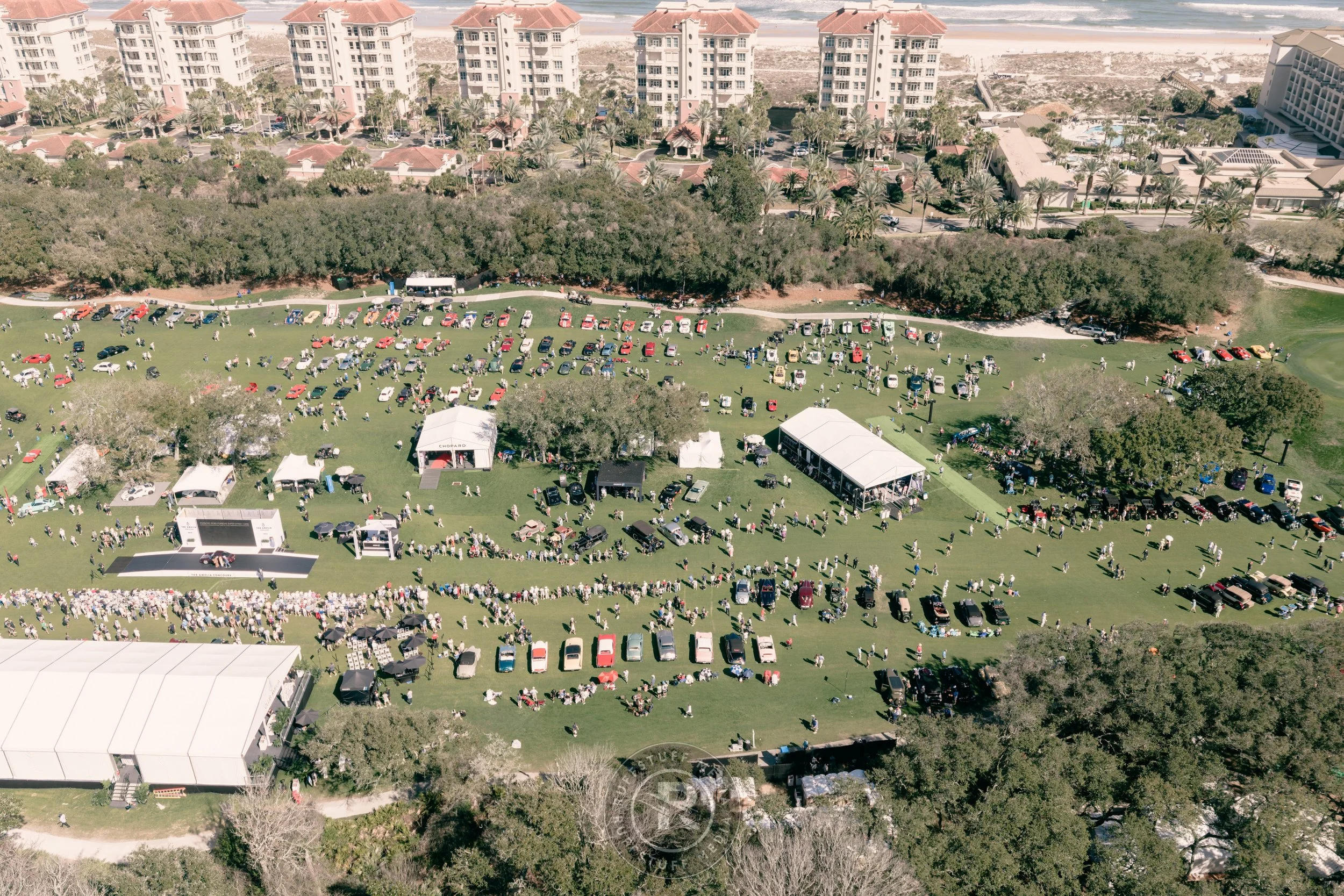 Amelia 260307-390_resize.JPG