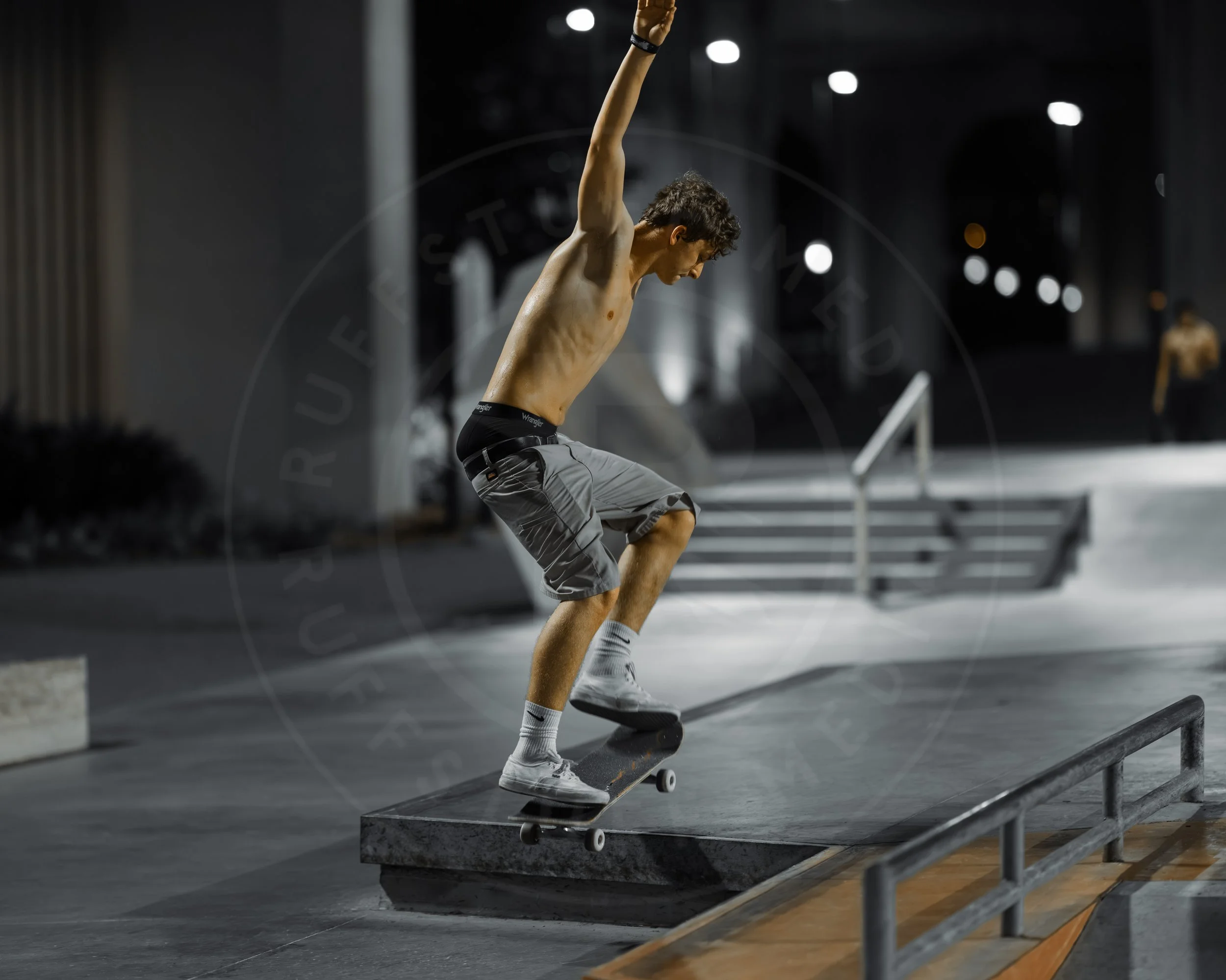Skate Park 260829-195.JPG