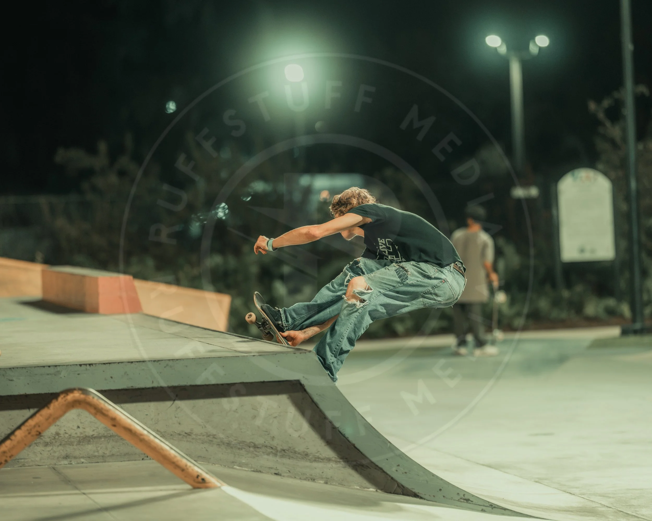 Skate Park 261016-25.jpg