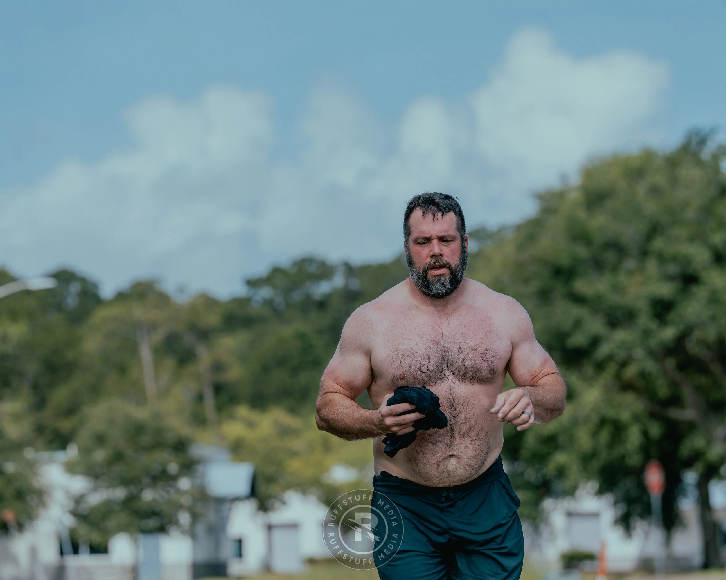 Murph 2026-598.JPG