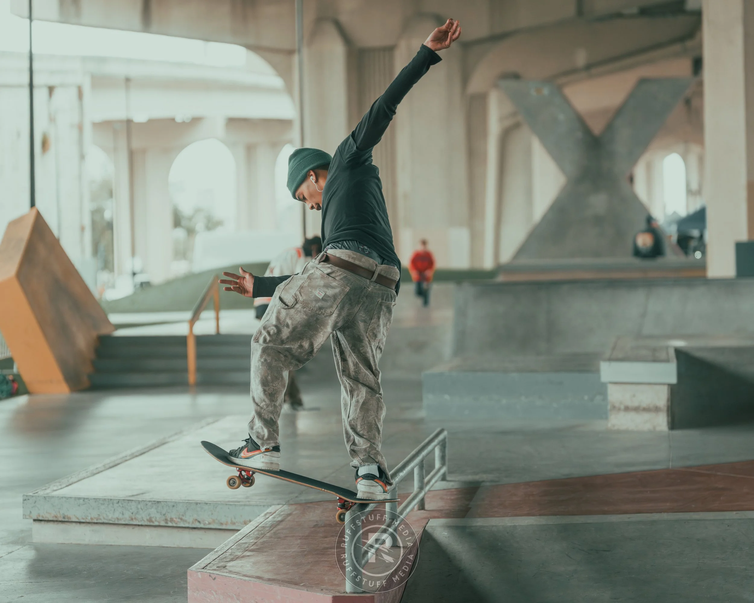 Skate Park 260228-45.JPG