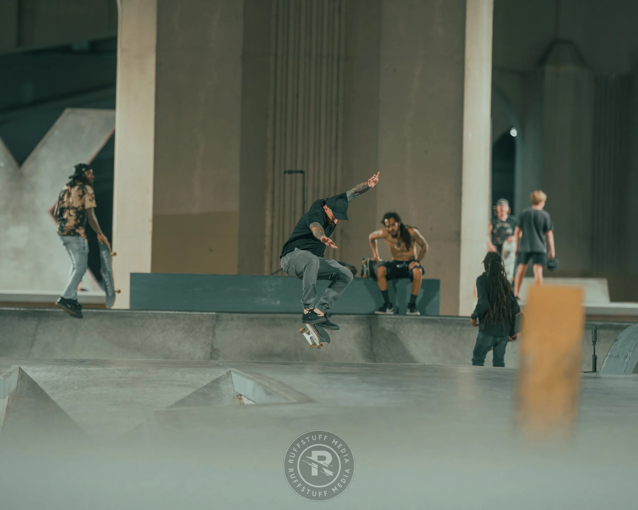 Skate Park 260221-22.JPG