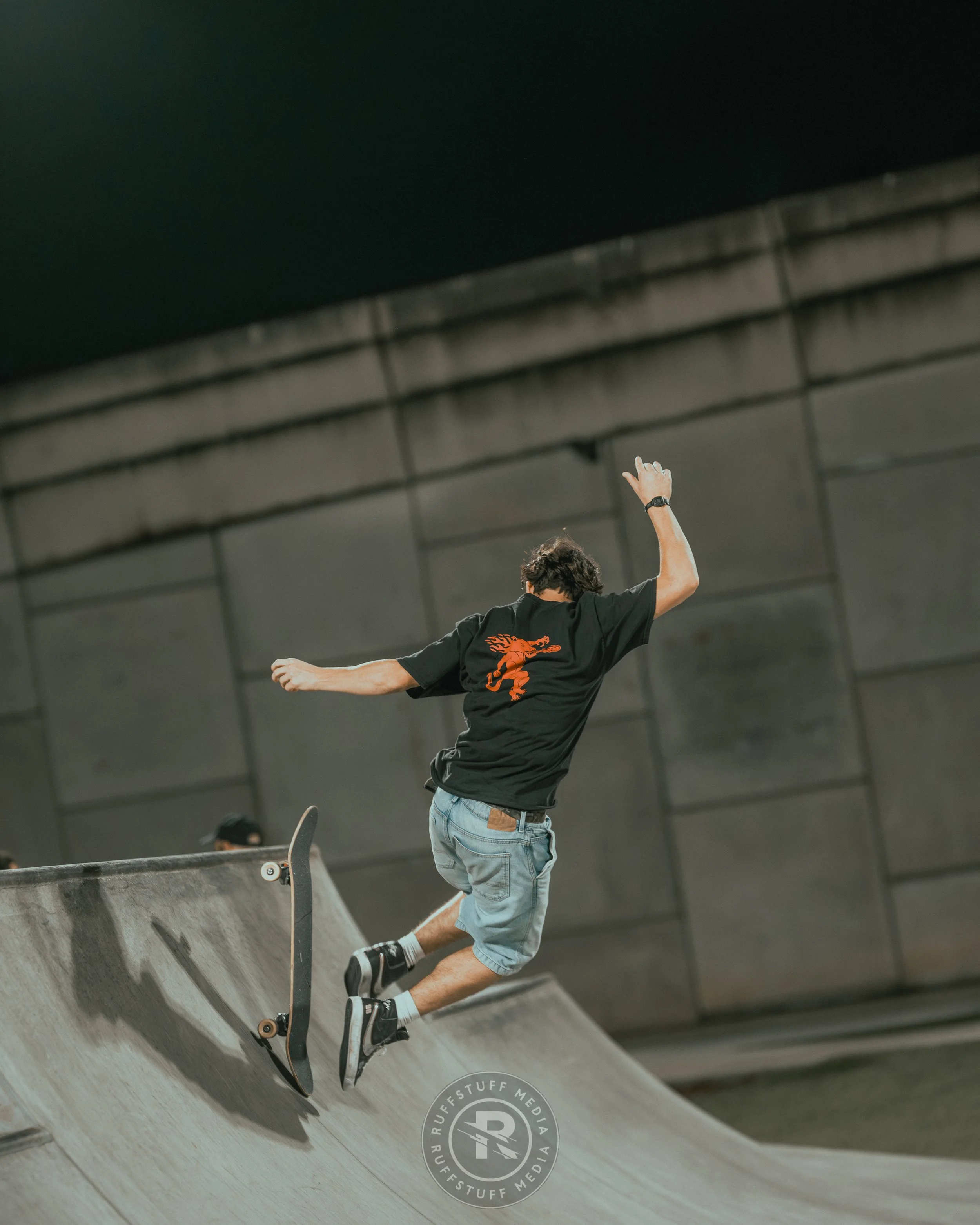 Skate Park 250103-447.JPG