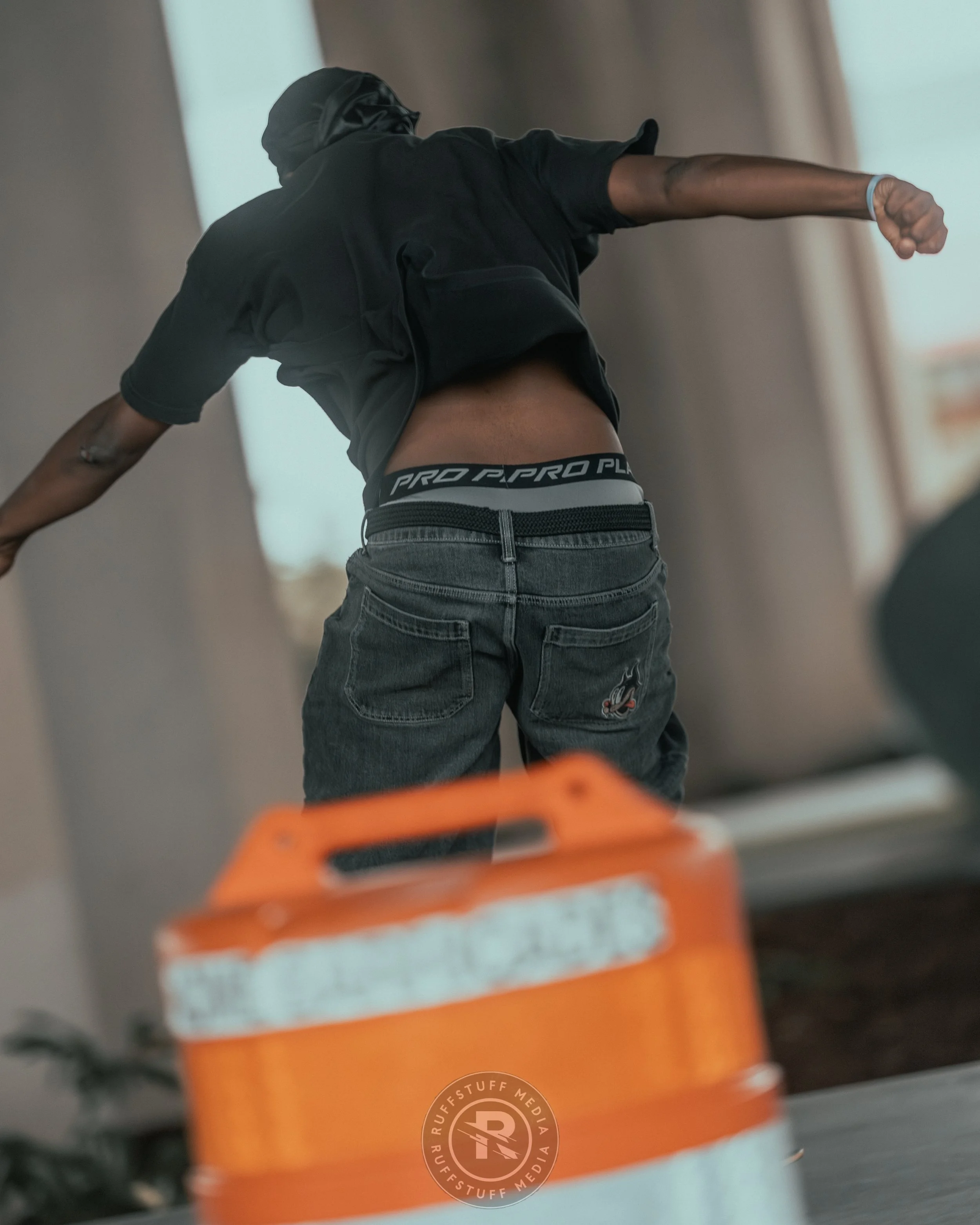 Skate Park 260328-161.JPG