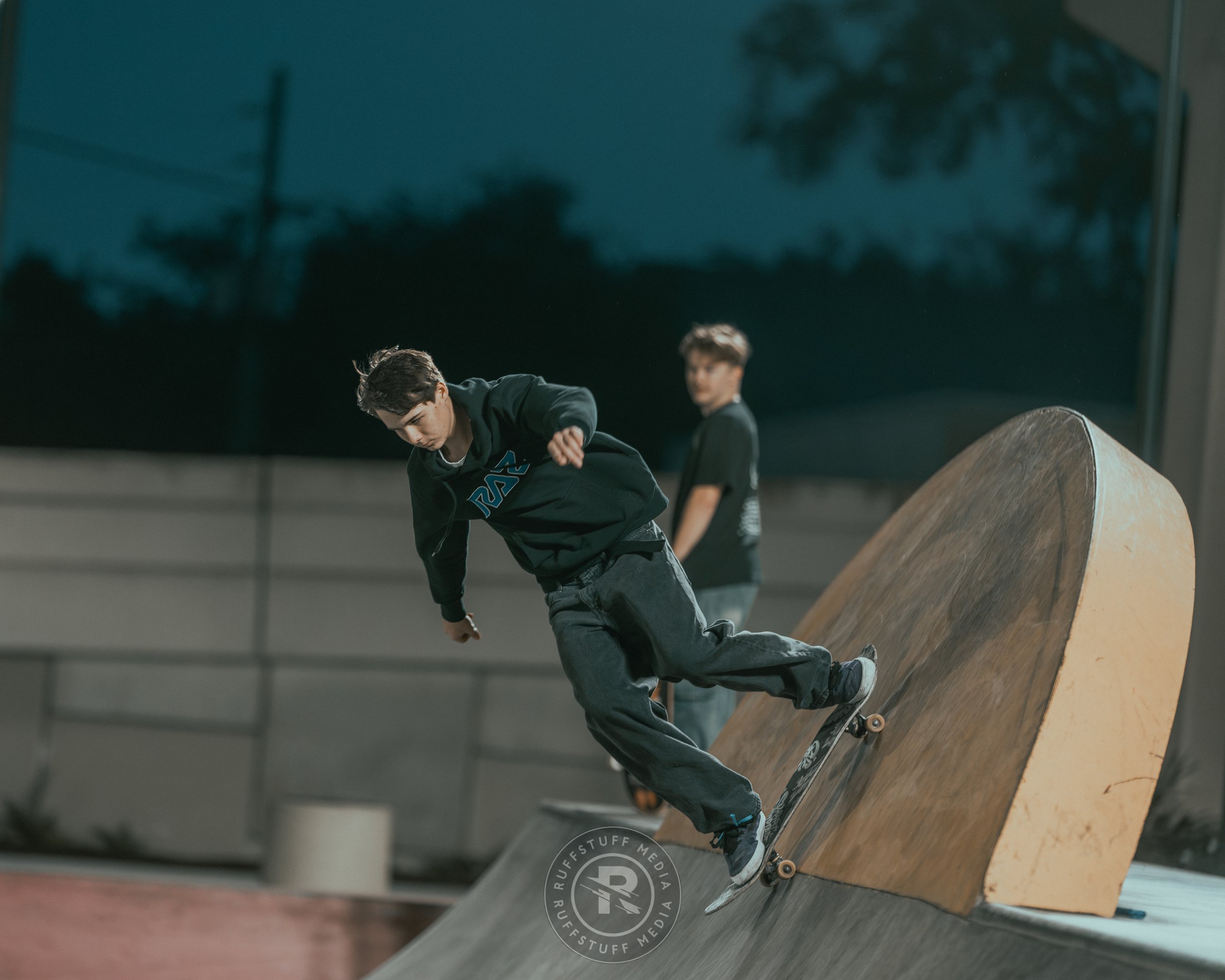 Skate Park 250103-109.JPG