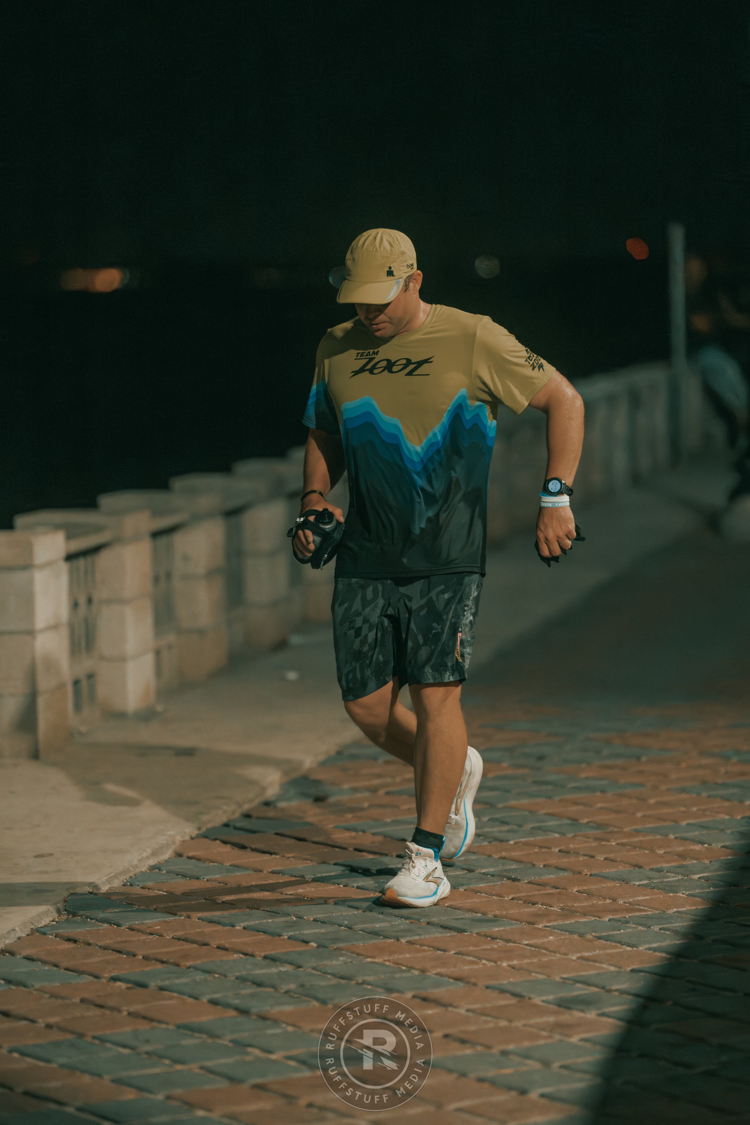 Ironman Jax-165_resize.JPG