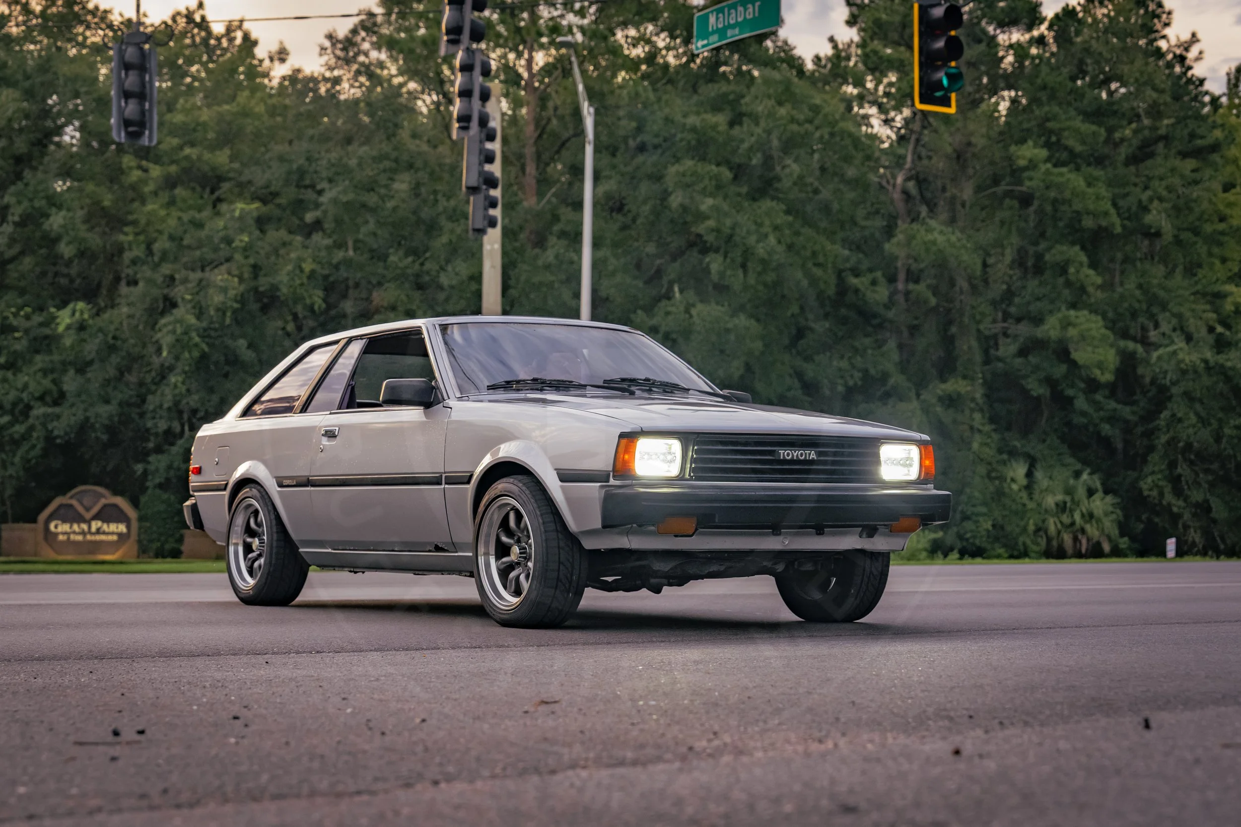 CO260912-52.JPG