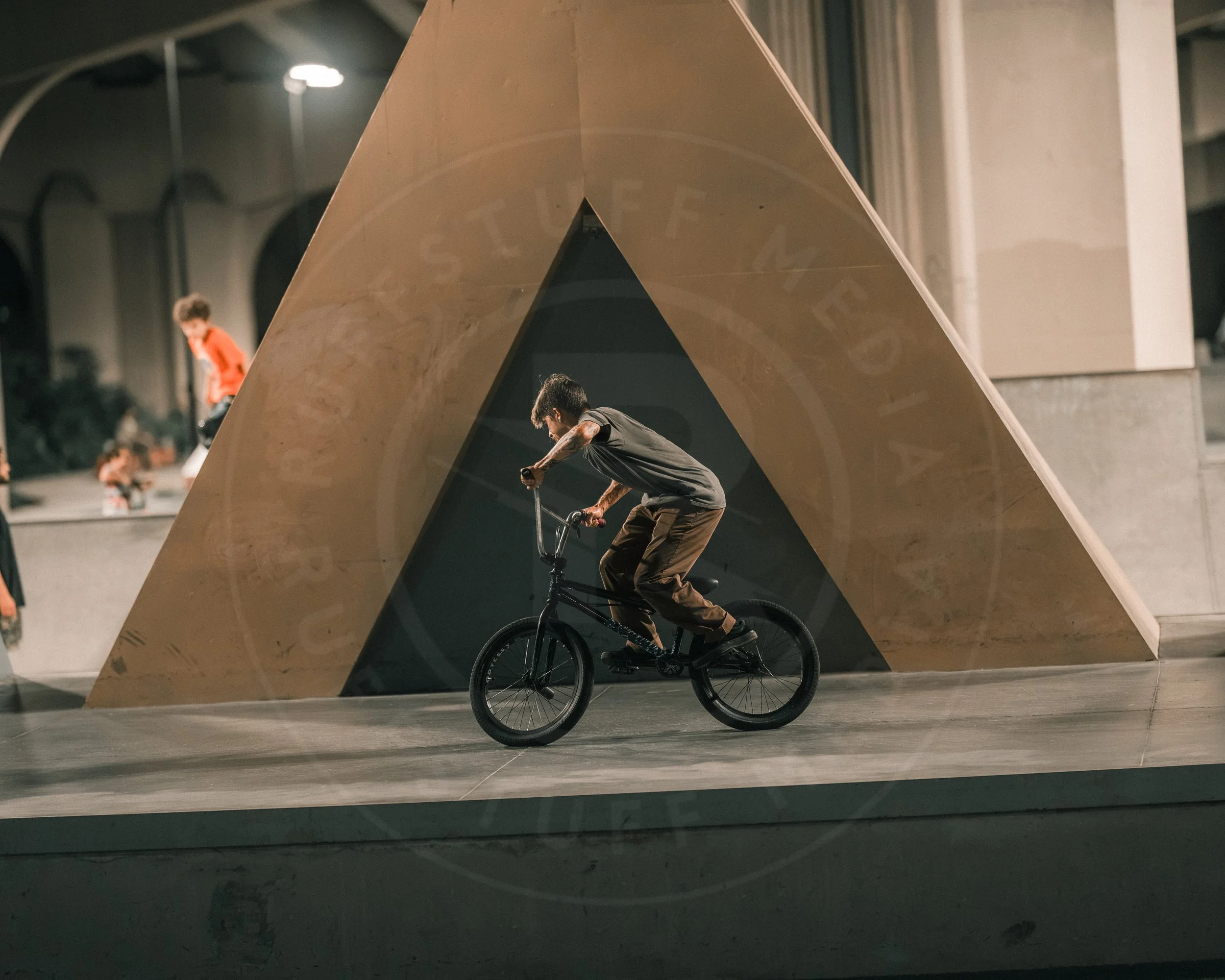 Skate Park 260822-178.JPG