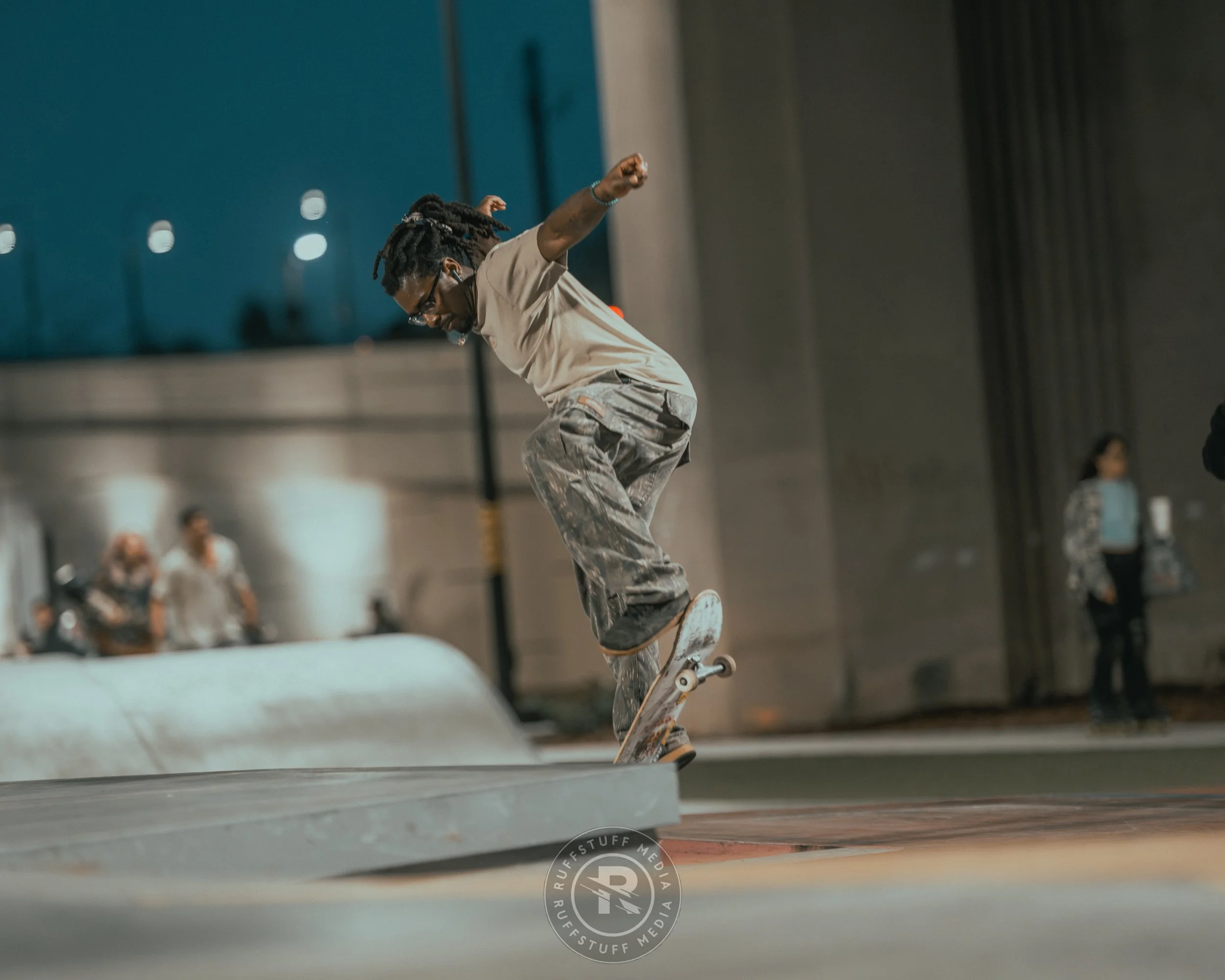 Skate Park 250103-95.JPG