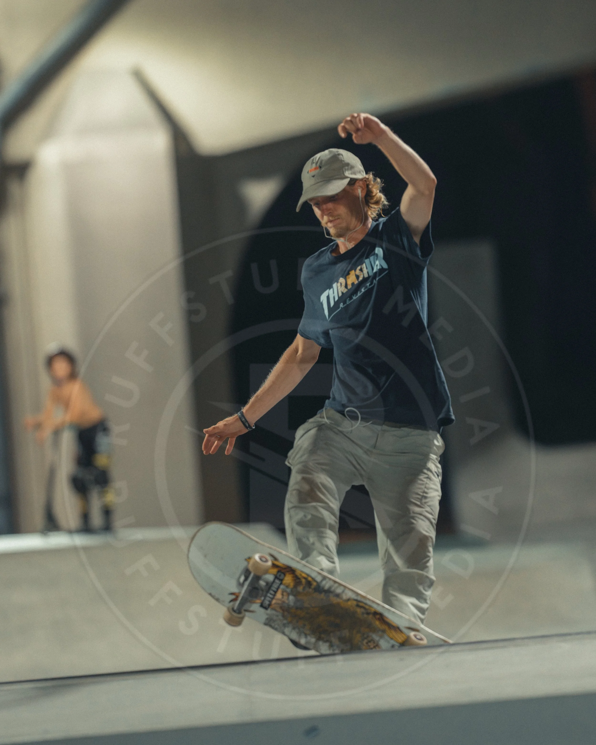 Skate Park 260814-147.JPG