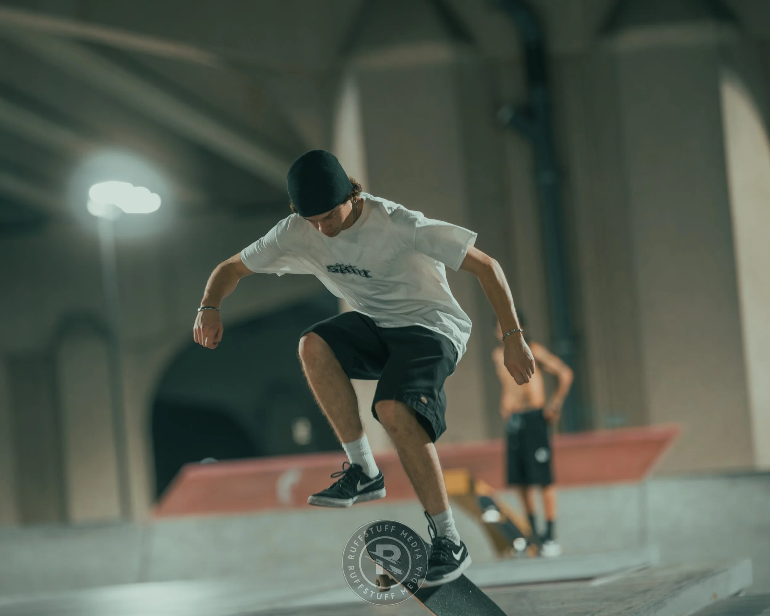 Skate Park 260221-126.JPG