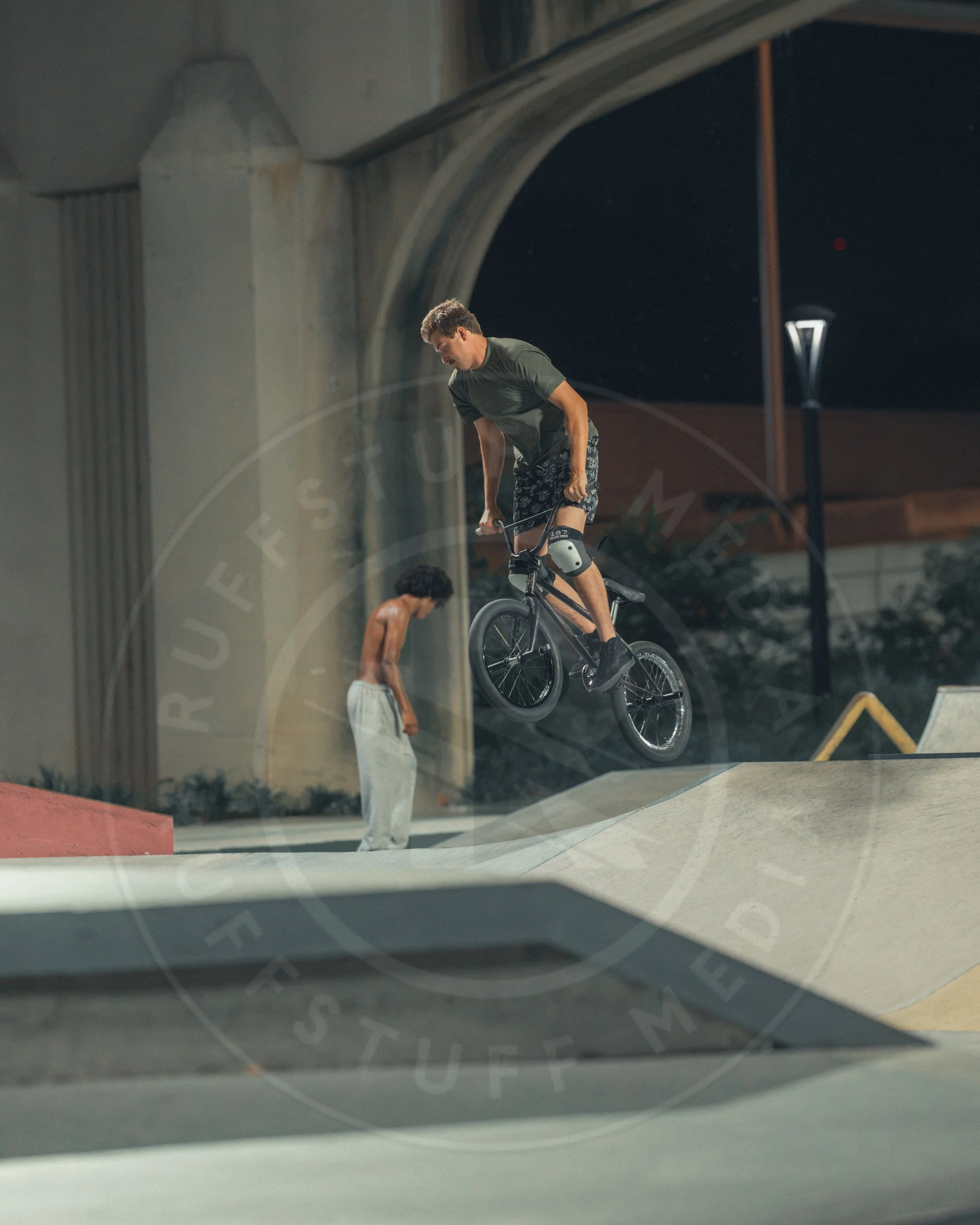 Skate Park 260814-104.JPG