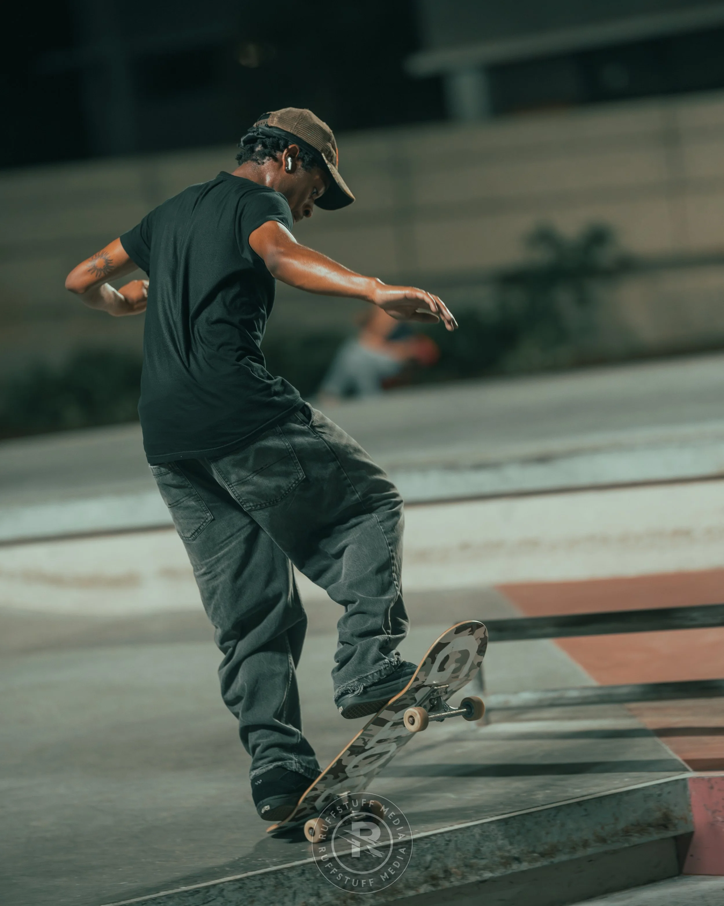 Skate Park 260522-2.JPG
