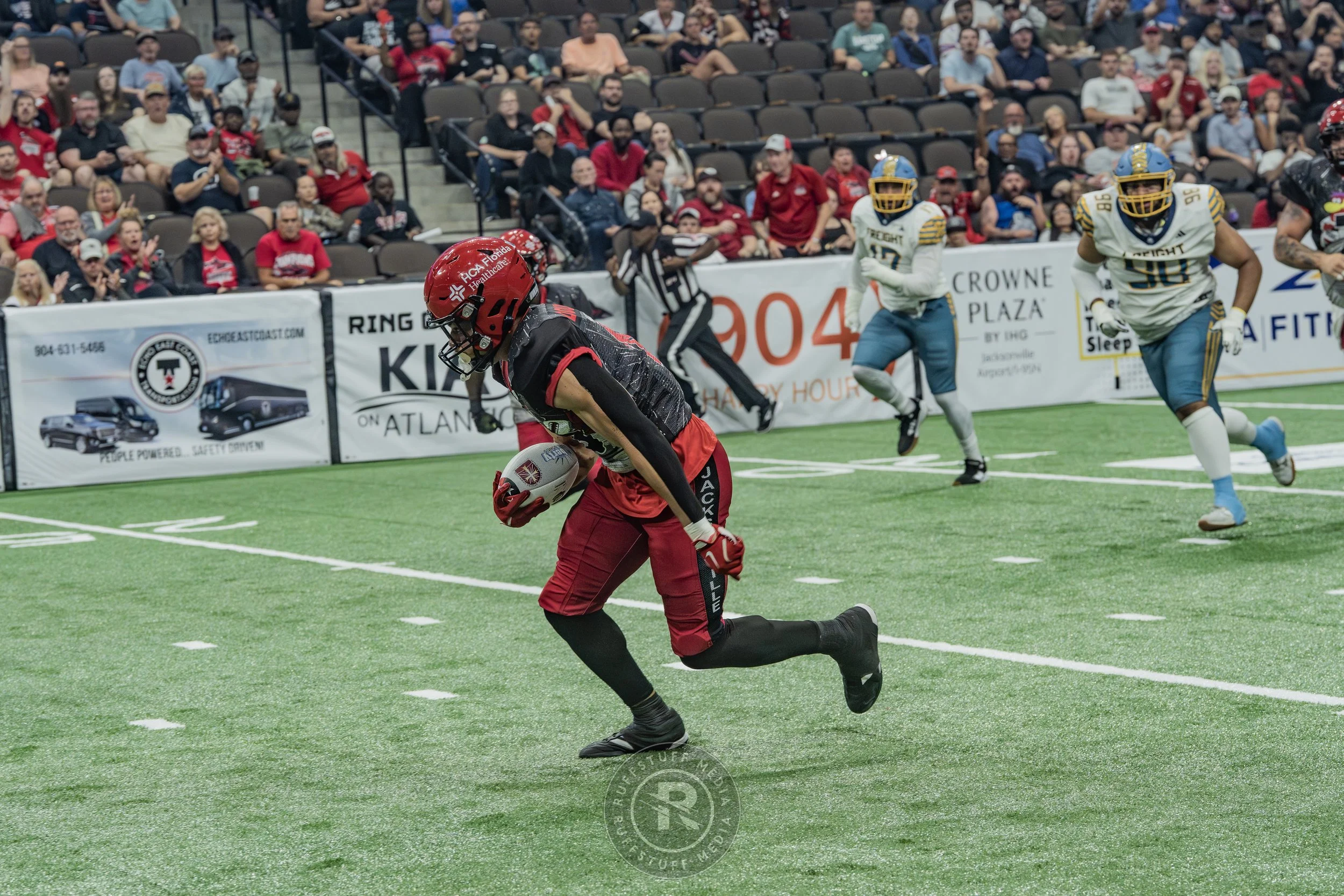 Sharks 260530-186.JPG