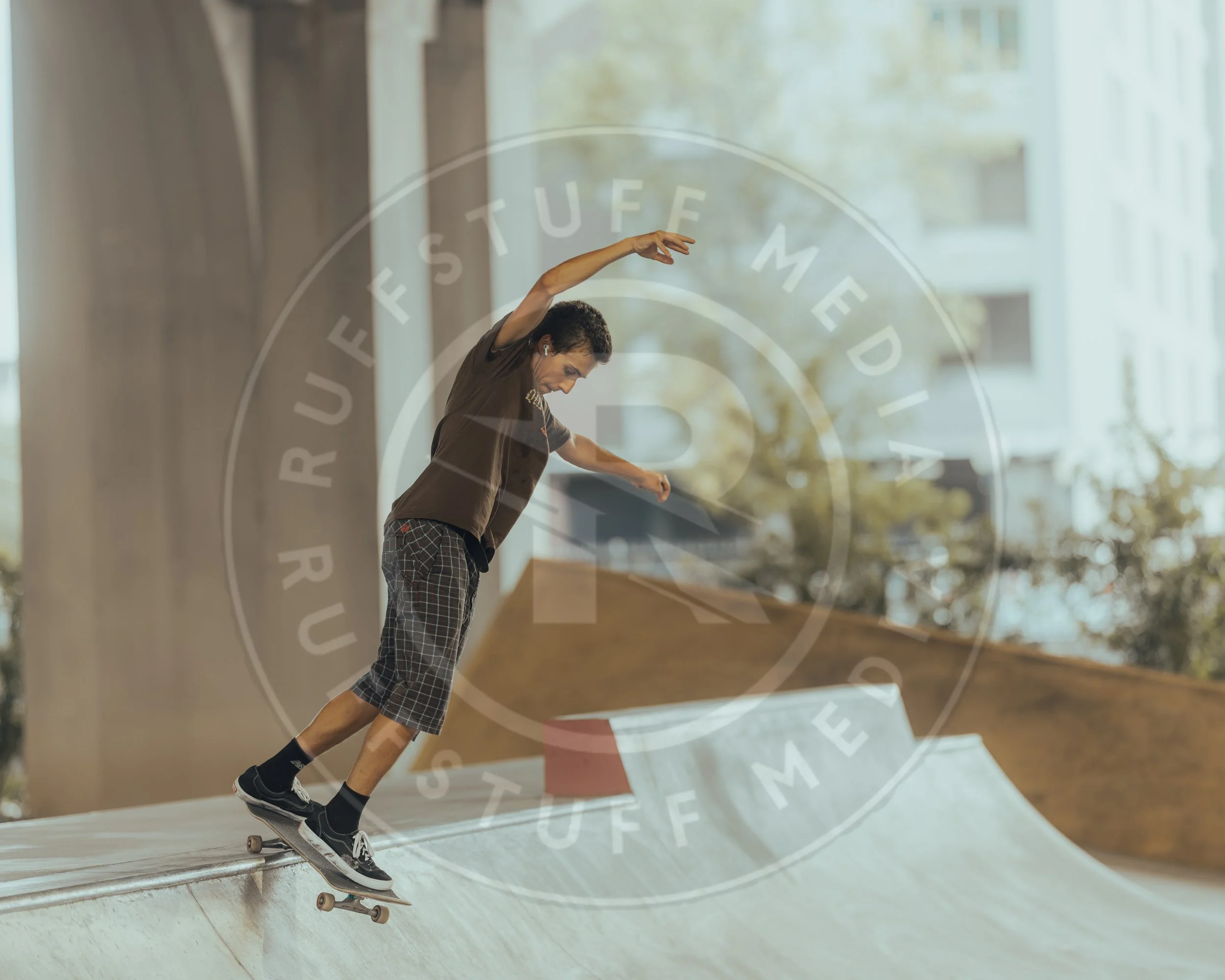 Skate Park 260716-15.JPG