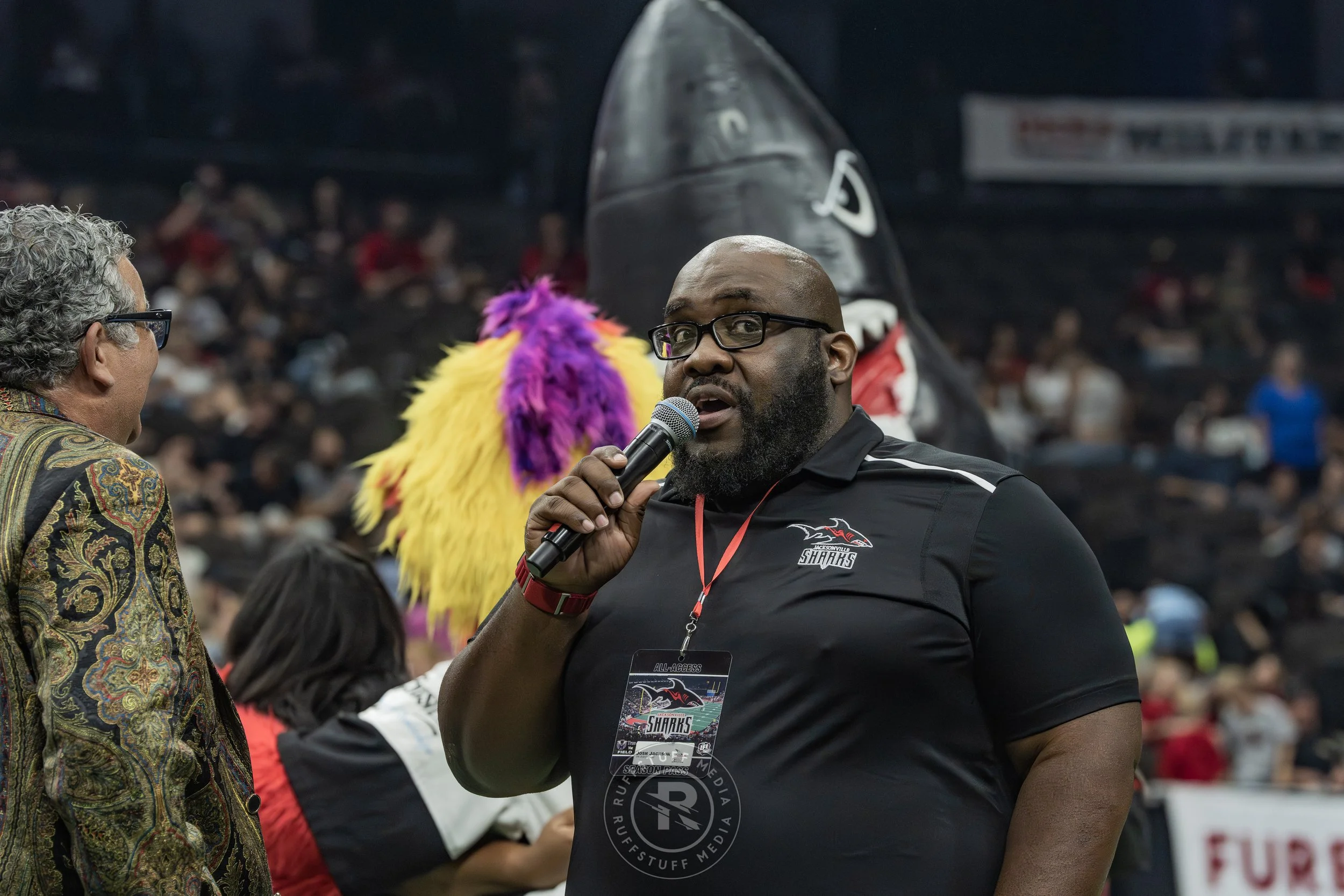 Sharks 260530-432.JPG