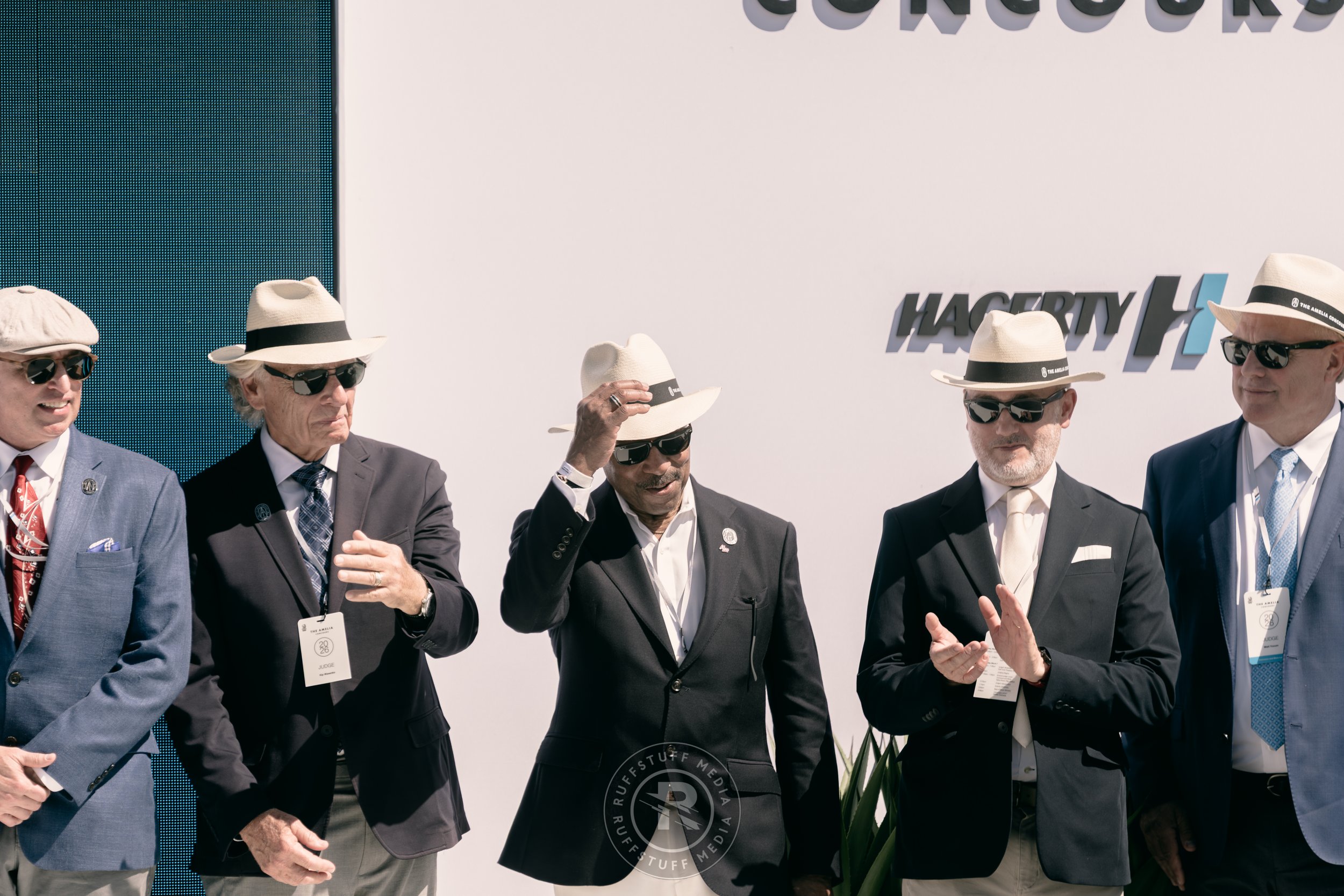 Amelia 260307-382.JPG