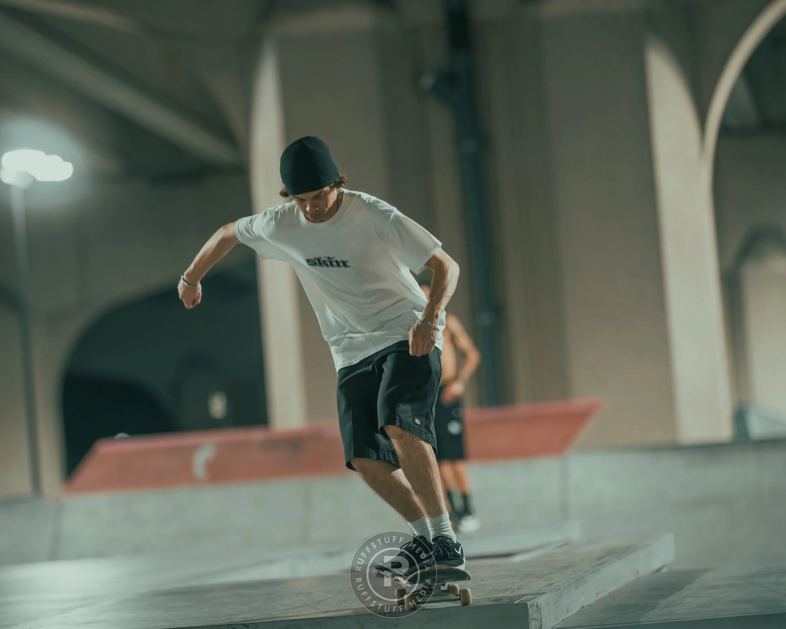 Skate Park 260221-120.JPG