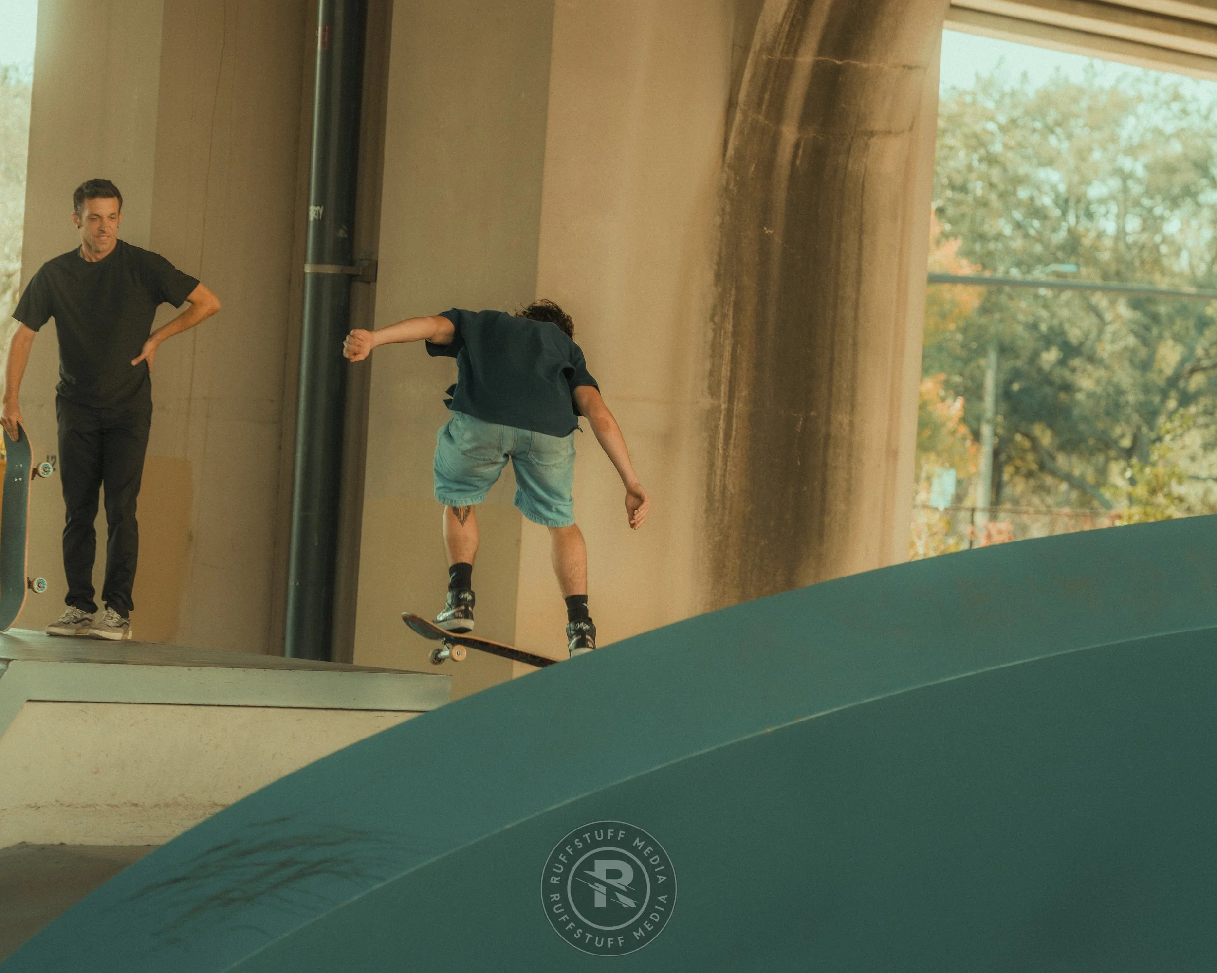 Skate Park 250111-22.JPG