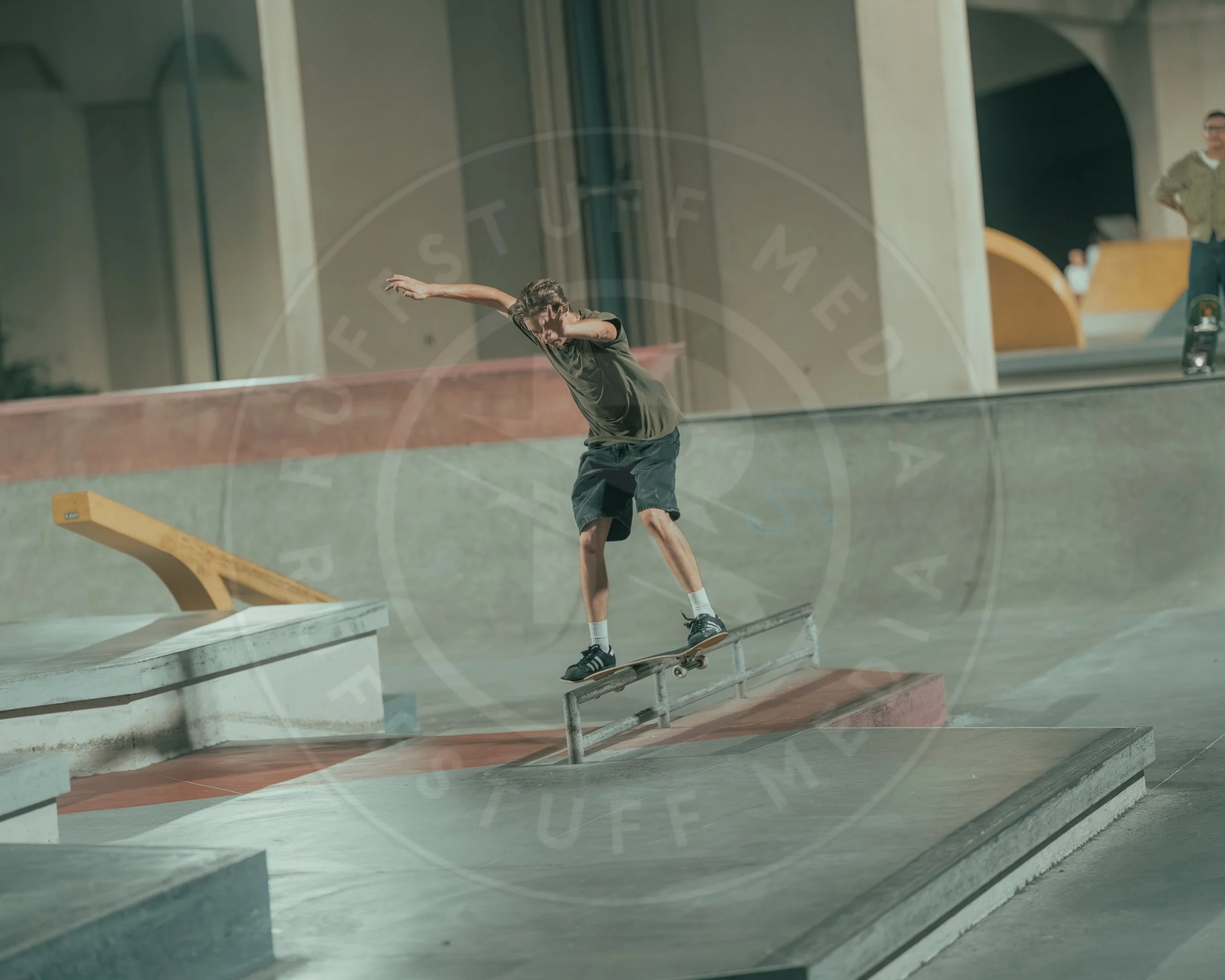 Skate Park 260717-93.JPG