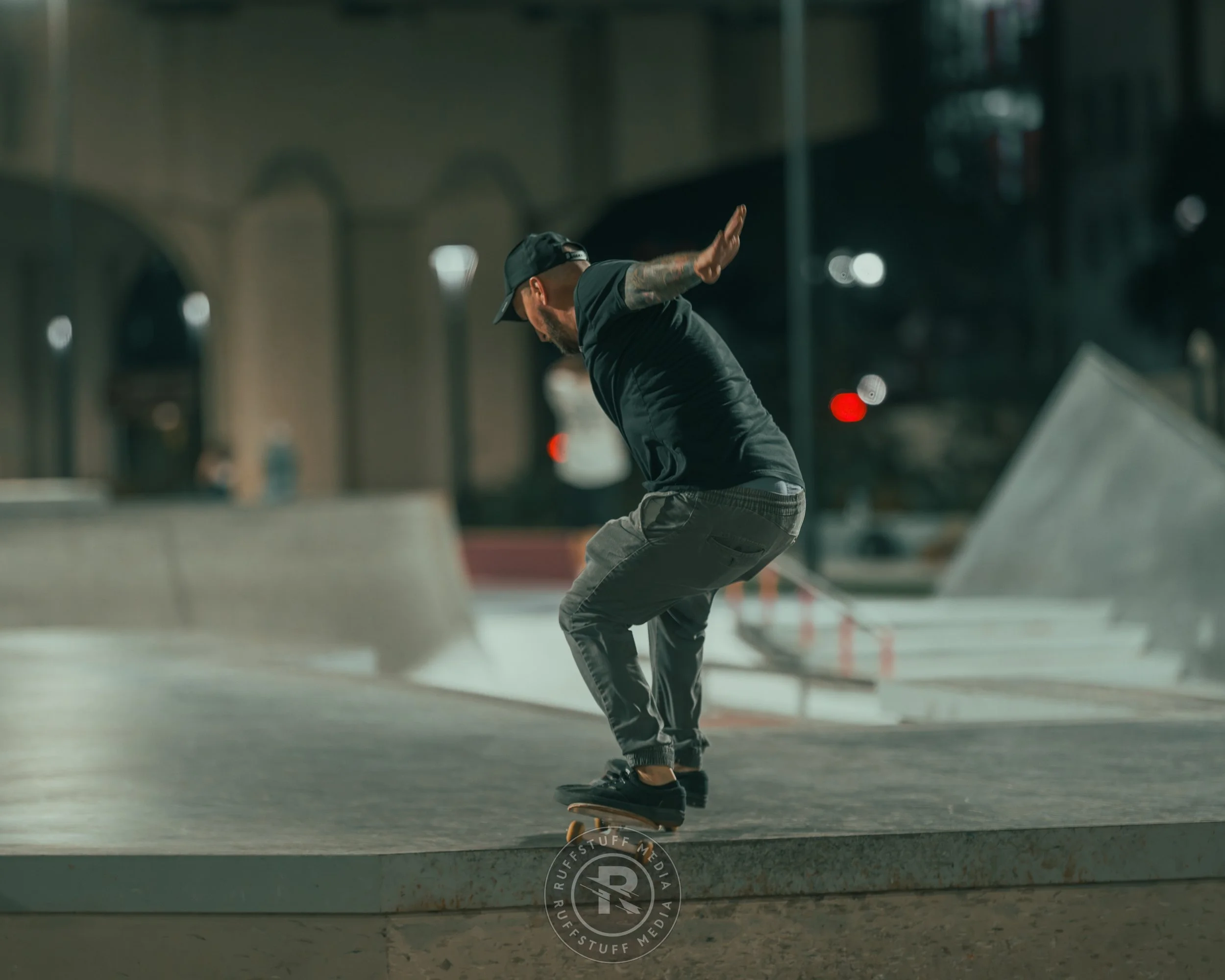 Skate Park 260221-100.JPG