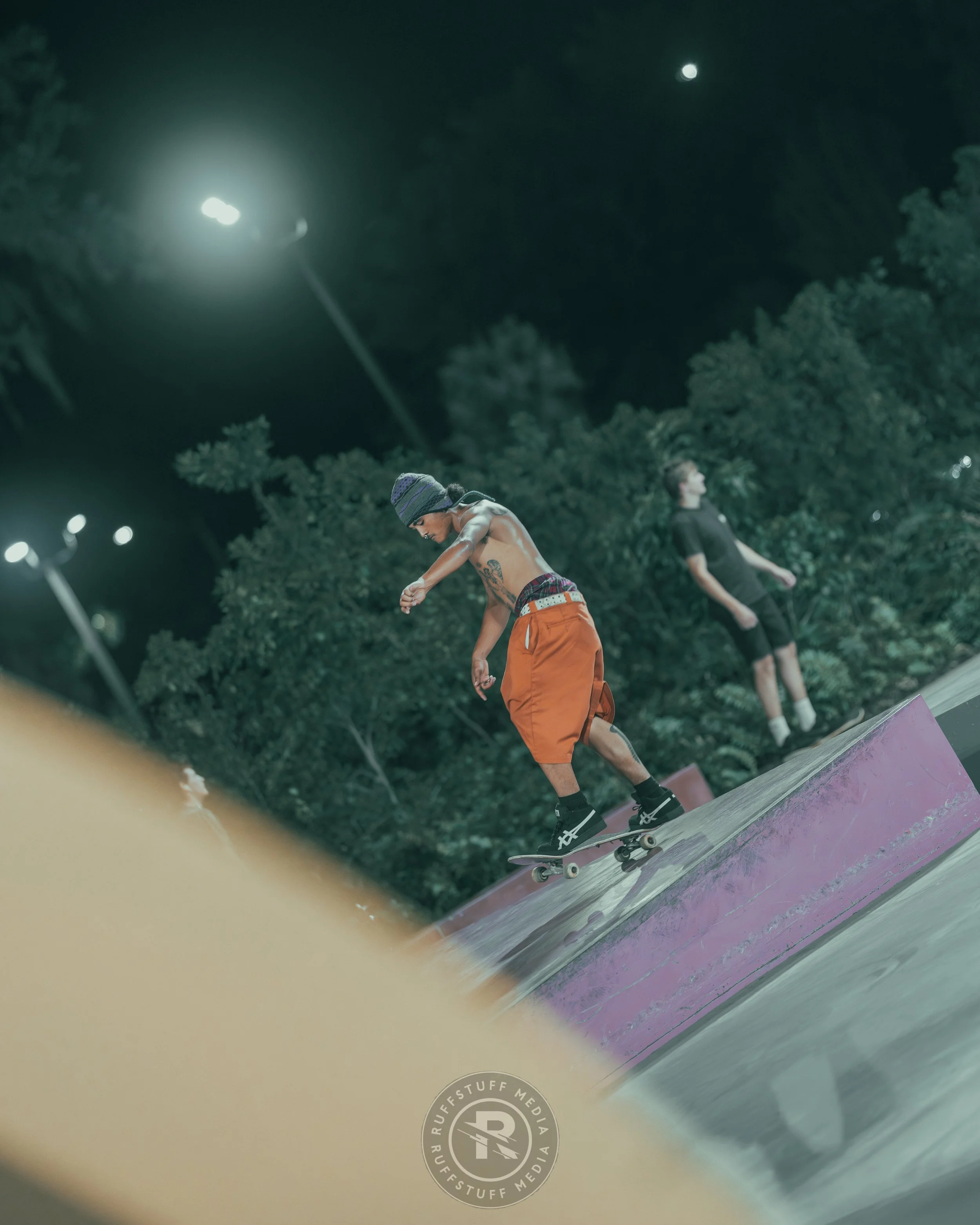 Skate Park 260522-39.JPG