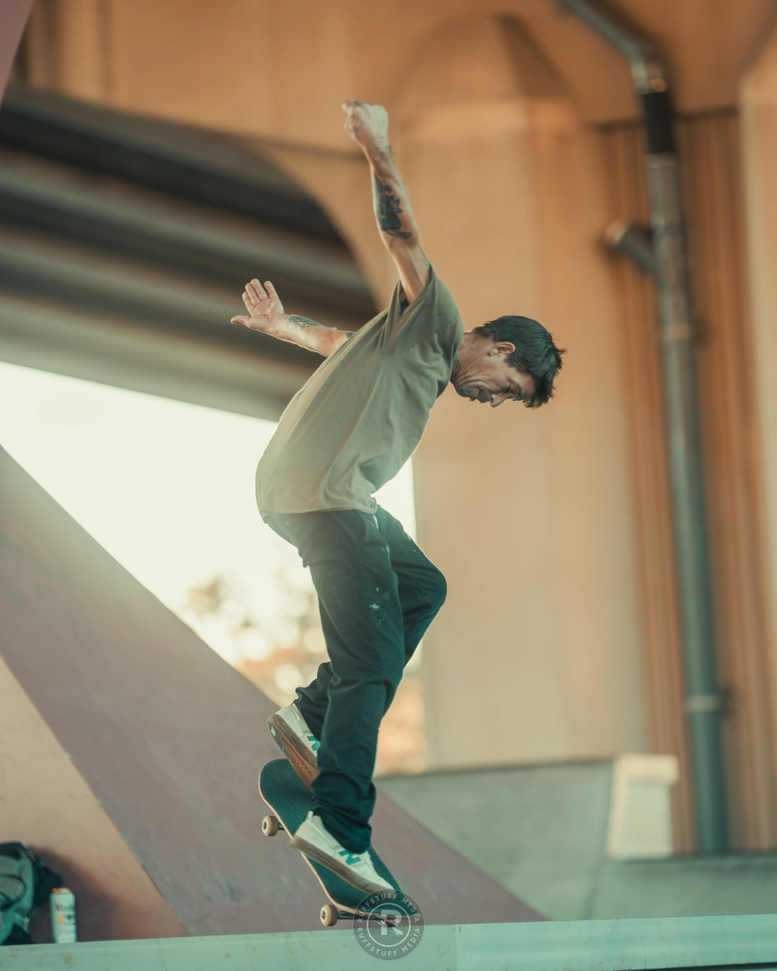 Skate Park 251226-125.JPG