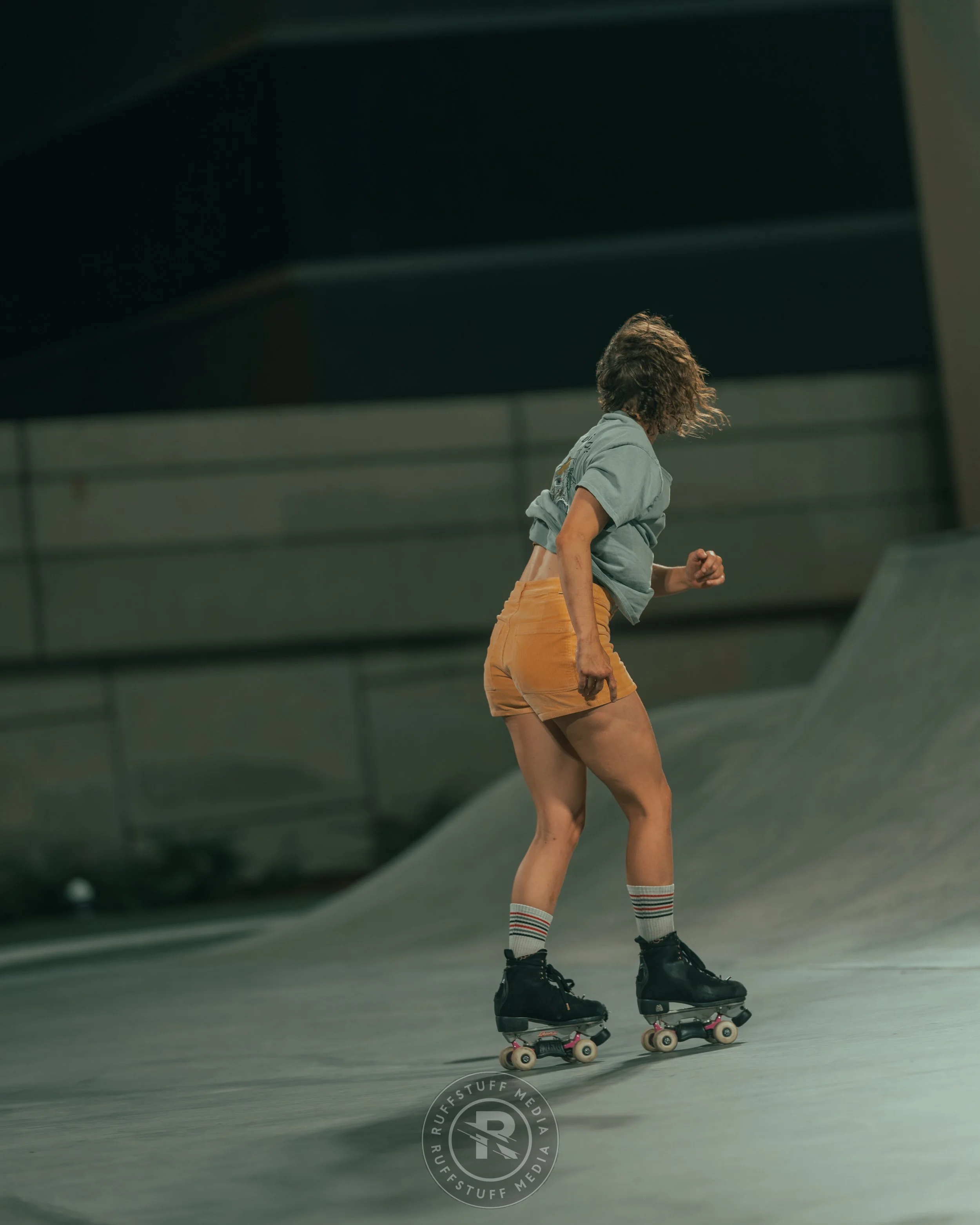 Skate Park 260522-101.JPG