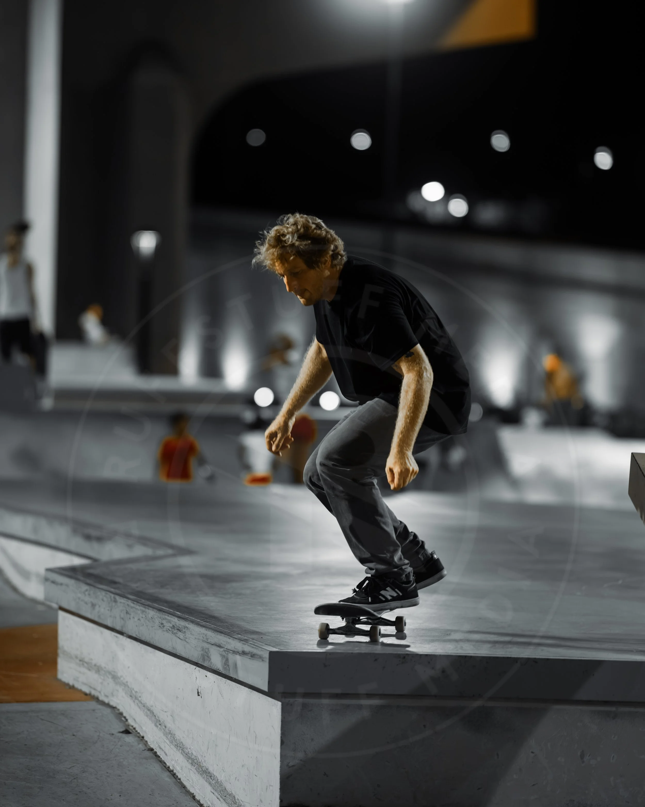 Skate Park 260829-7.JPG