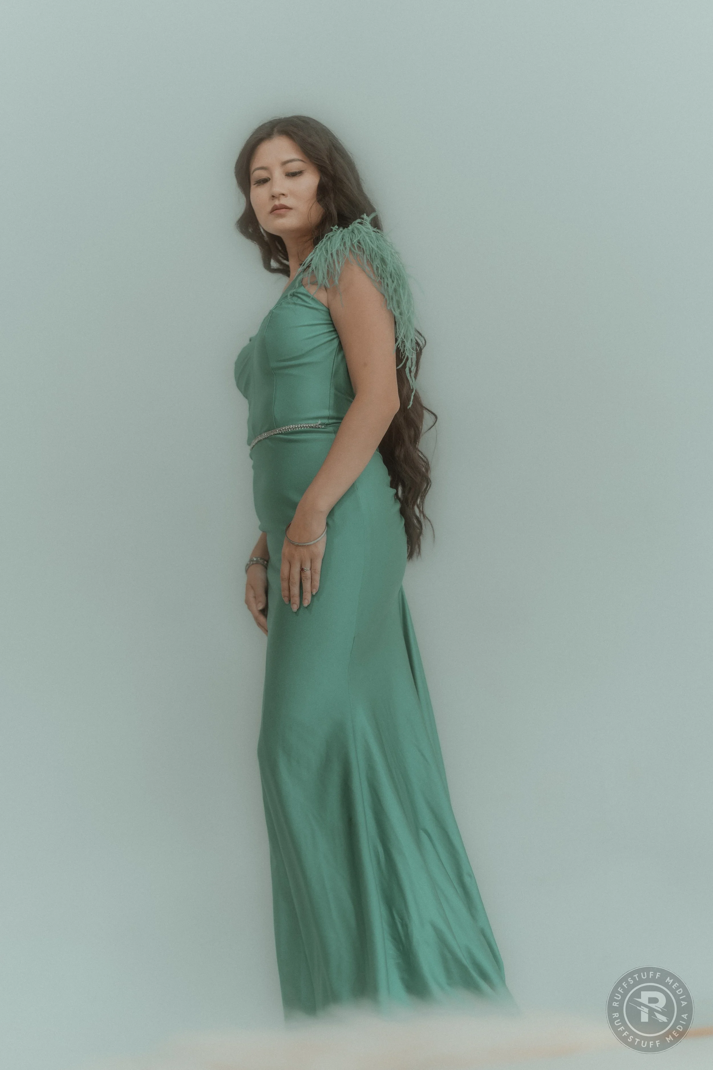 CoLab Julia(4)-9_resize.JPG